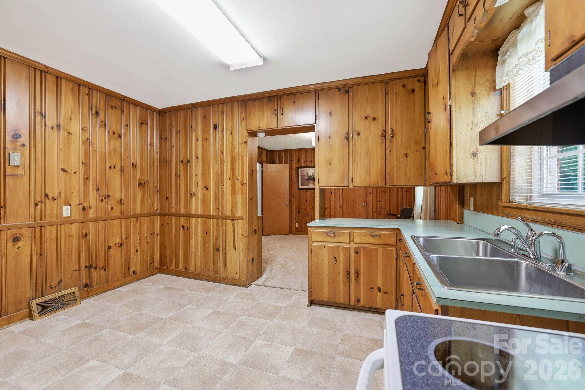 4020 Wilson Lane — Charlotte