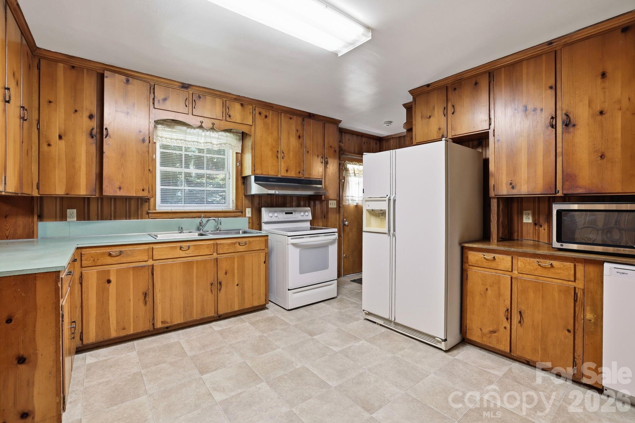 4020 Wilson Lane — Charlotte