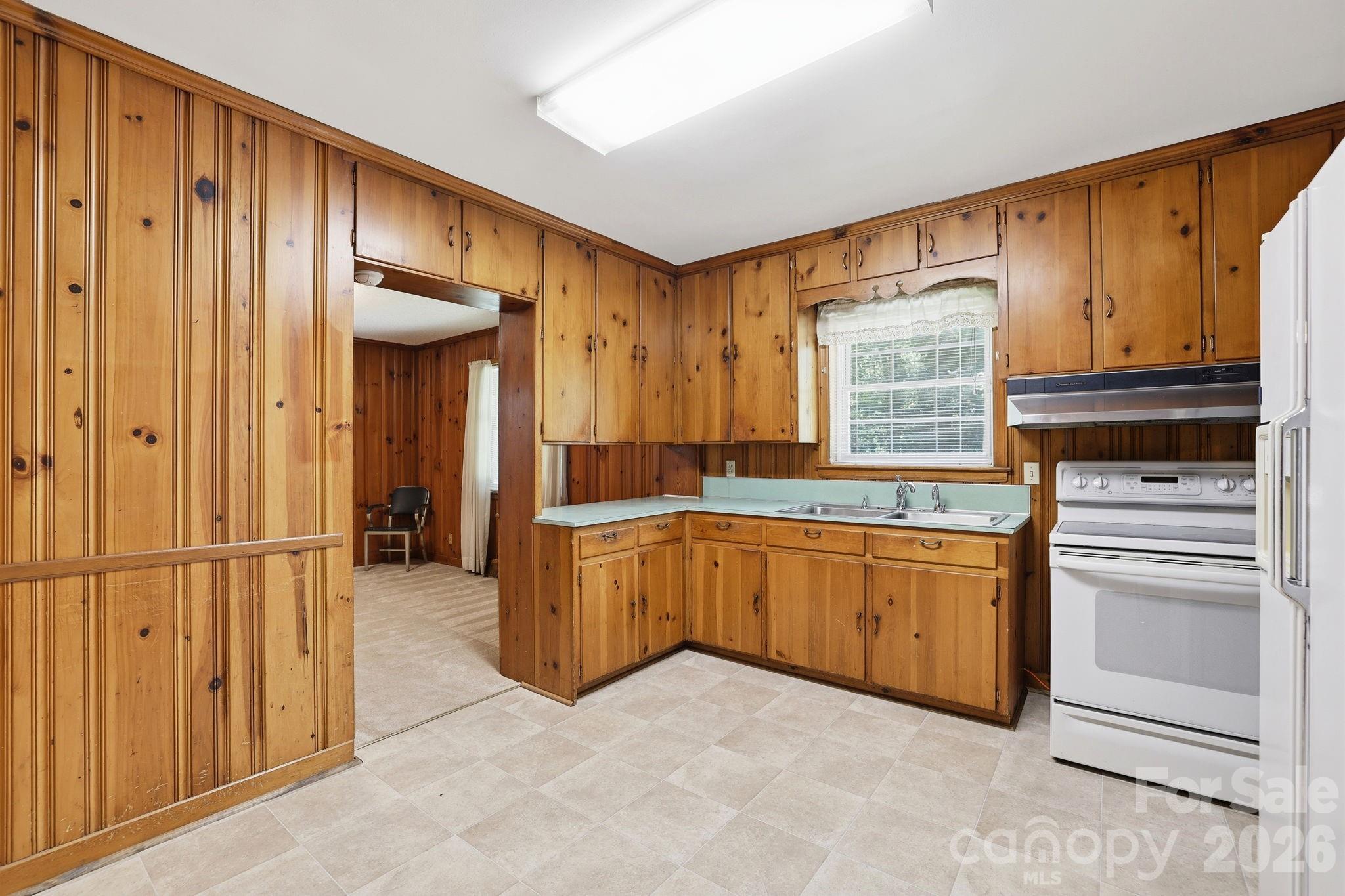 4020 Wilson Lane — Charlotte