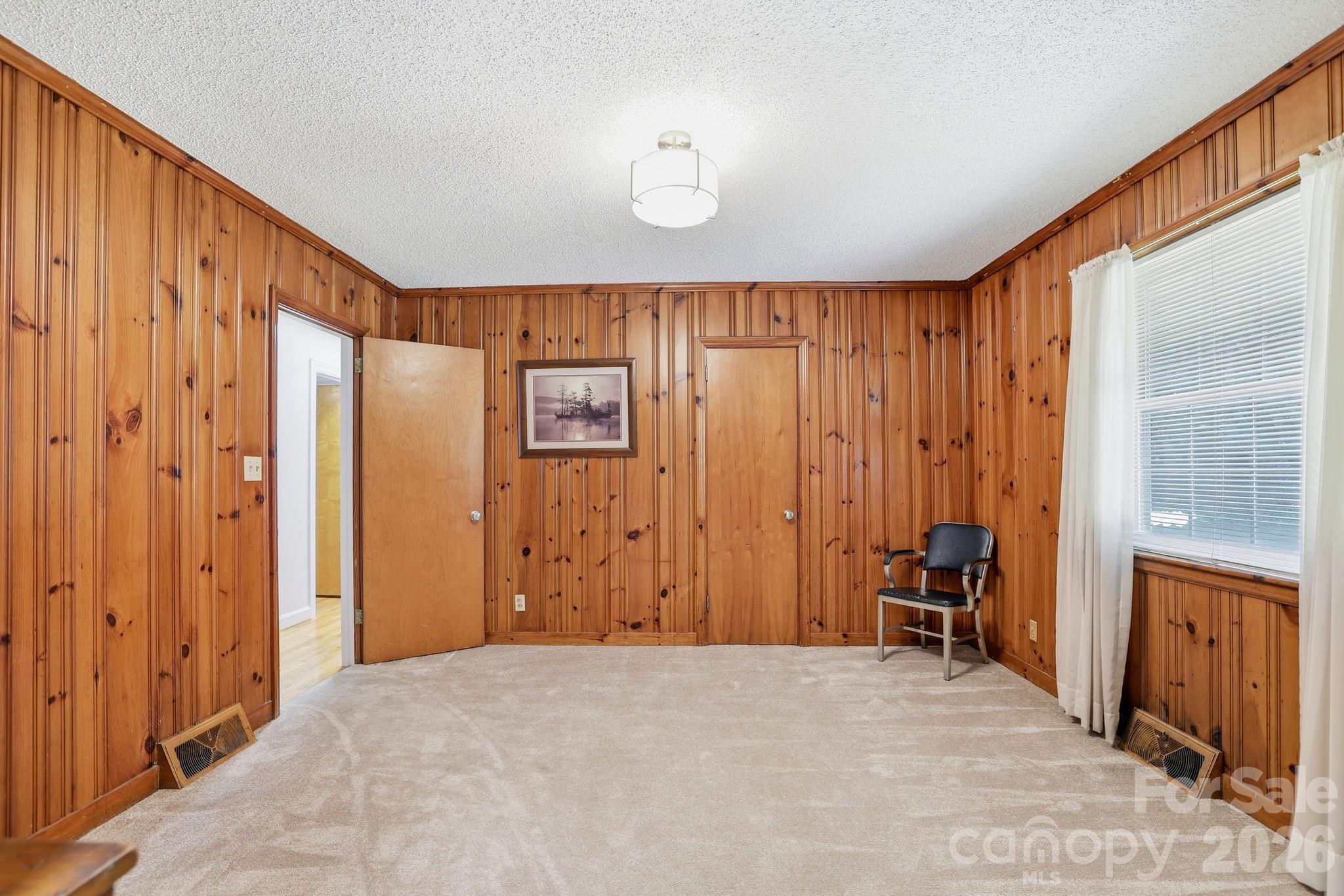 4020 Wilson Lane — Charlotte