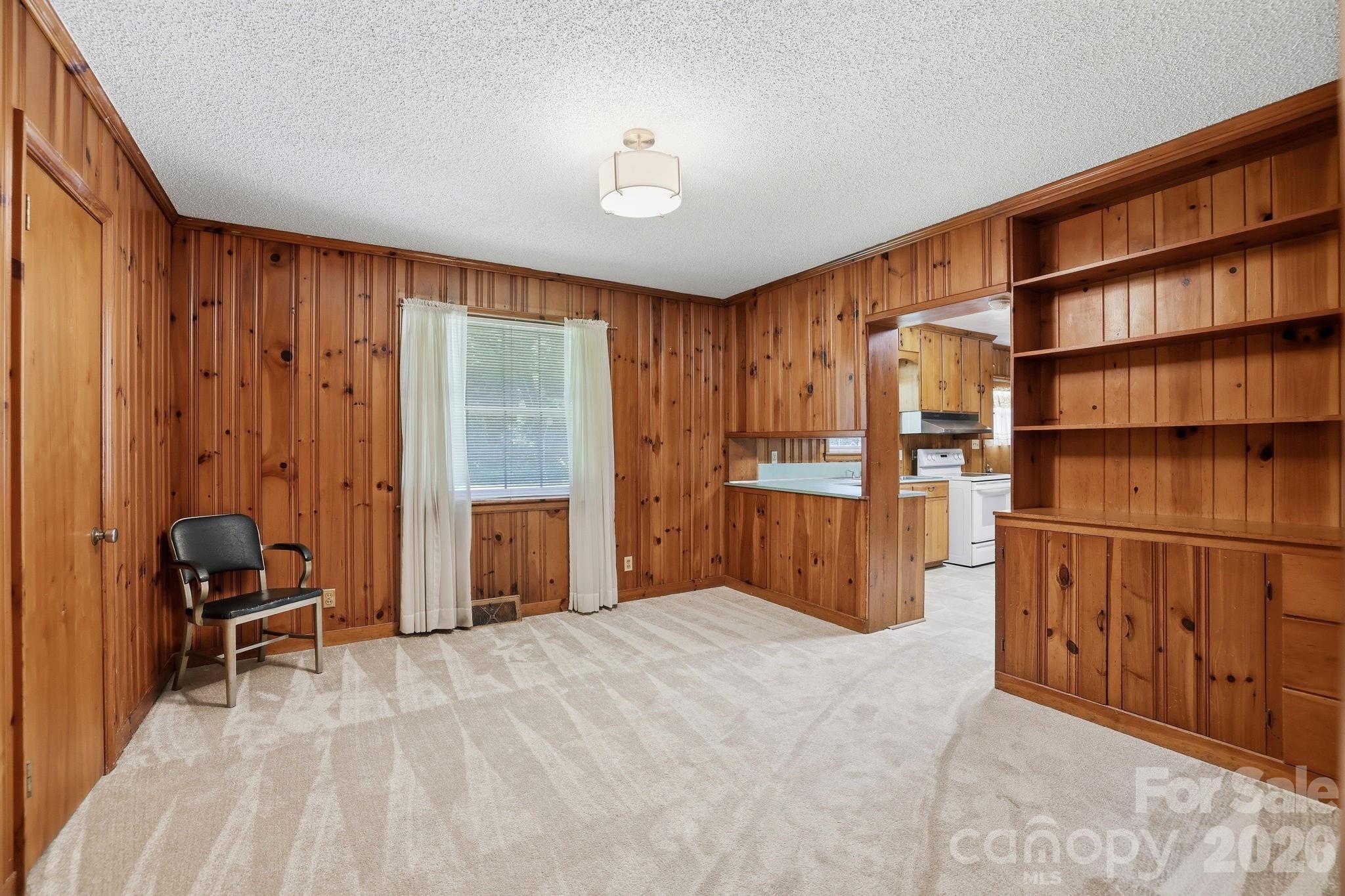 4020 Wilson Lane — Charlotte