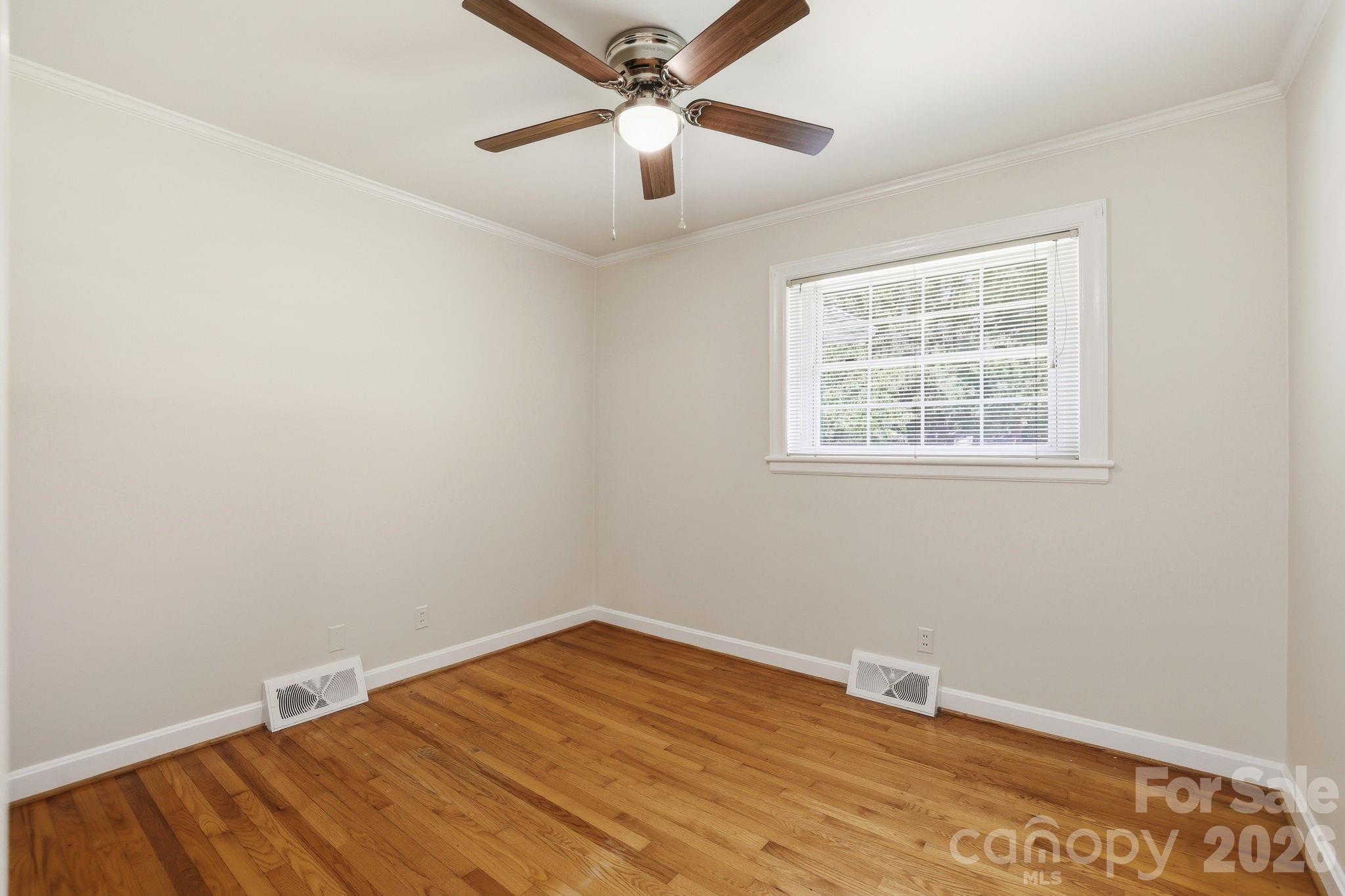 4020 Wilson Lane — Charlotte