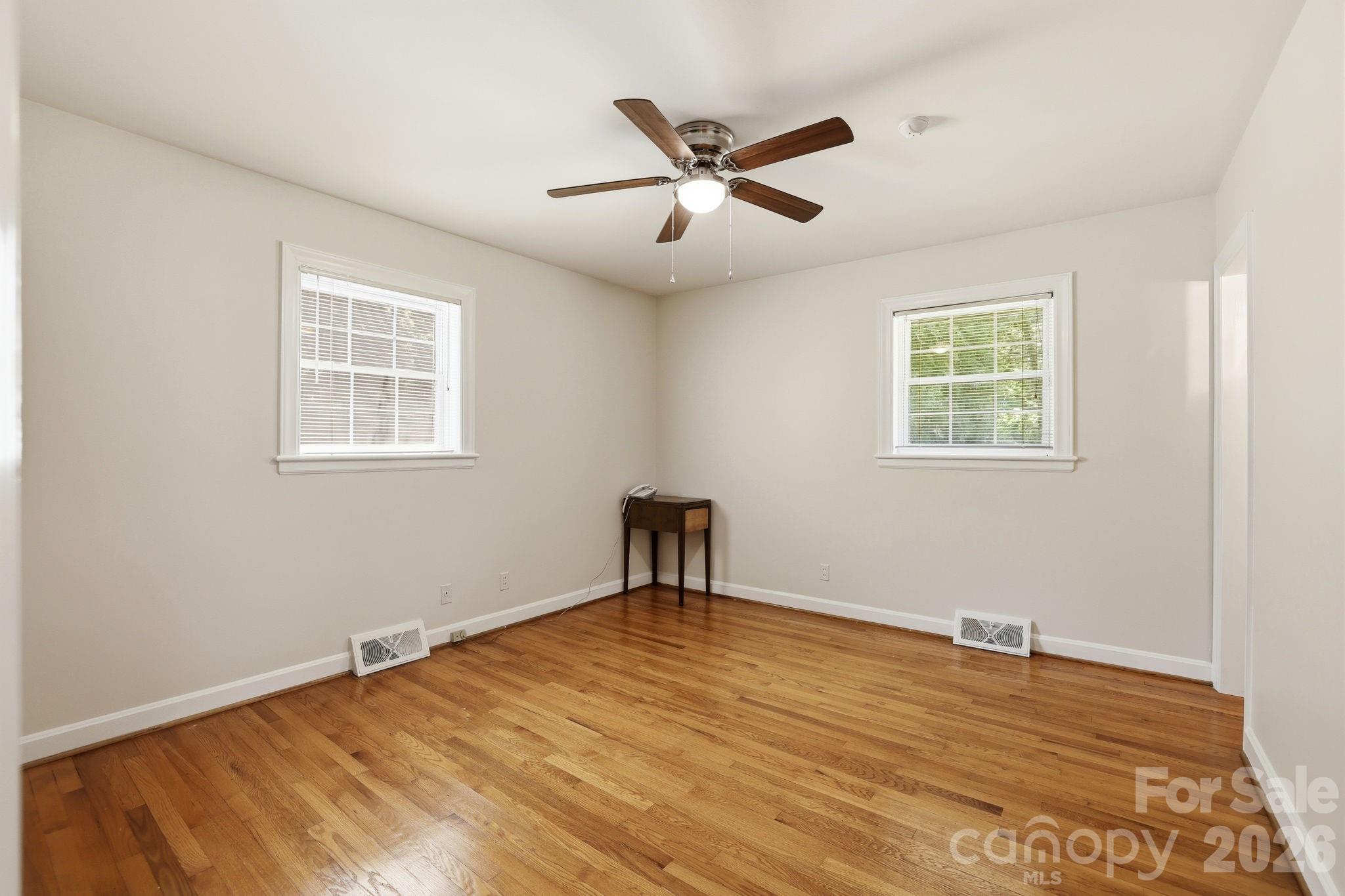 4020 Wilson Lane — Charlotte