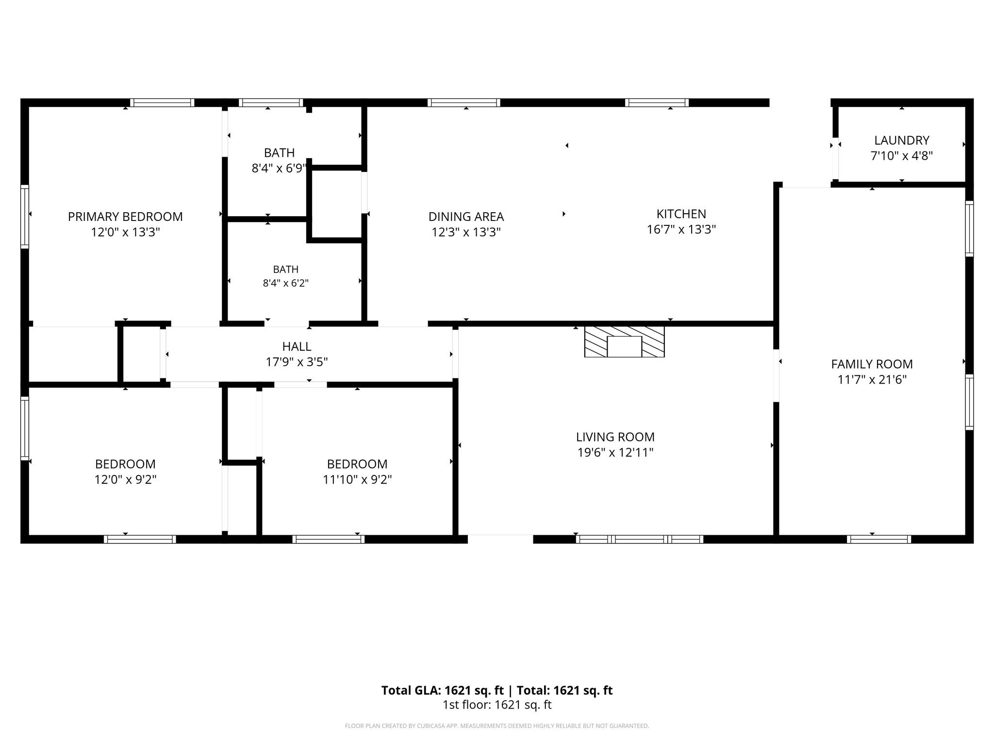 4020 Wilson Lane — Charlotte