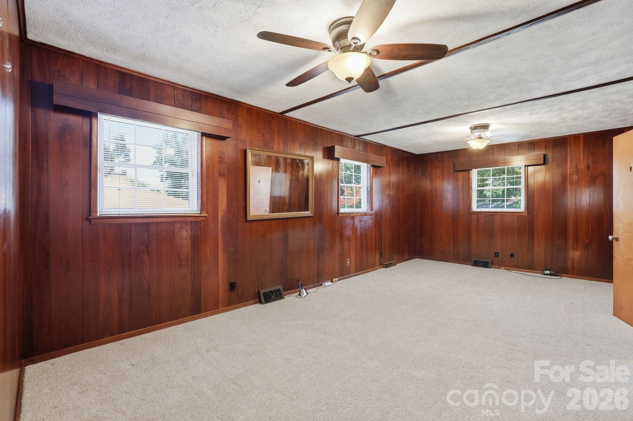 4020 Wilson Lane — Charlotte