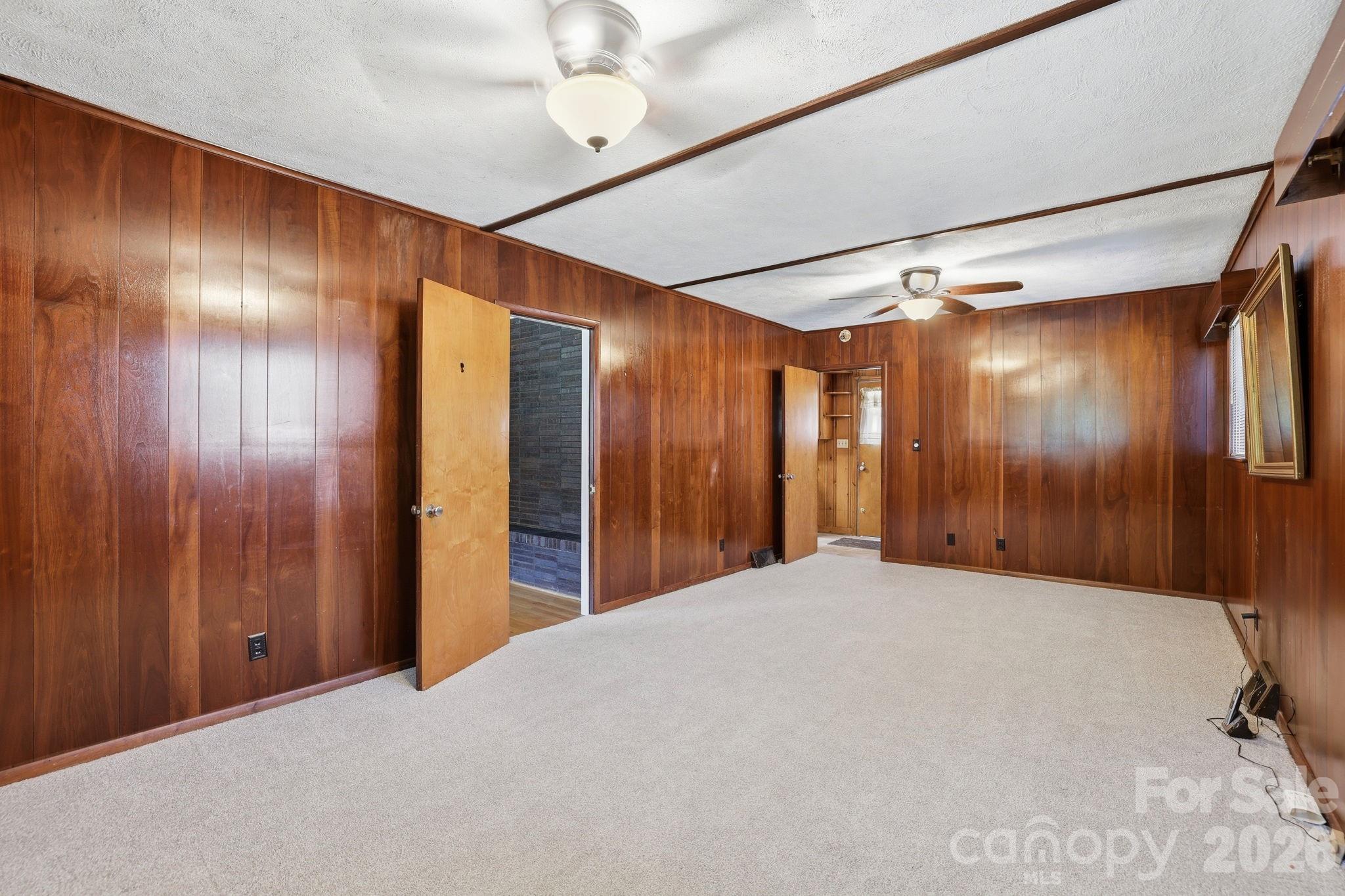 4020 Wilson Lane — Charlotte