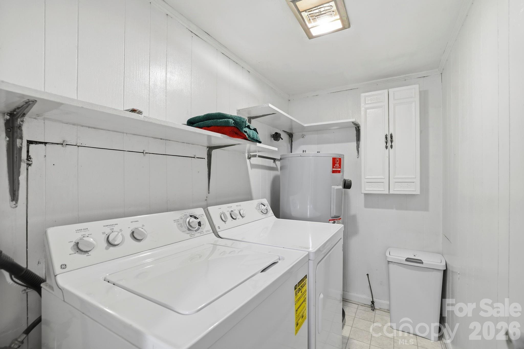 4020 Wilson Lane — Charlotte