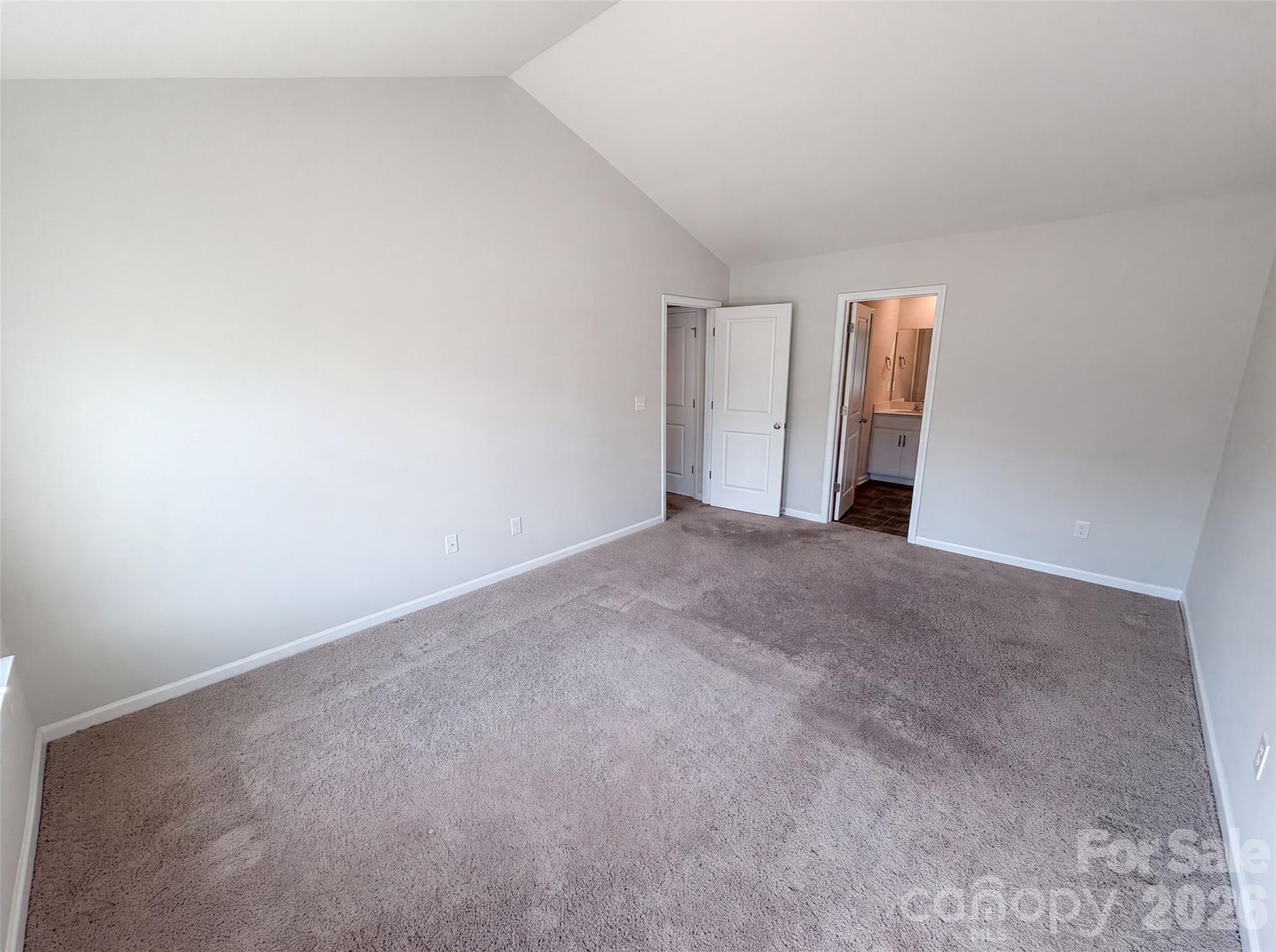 7244 Finnigan Road — Charlotte