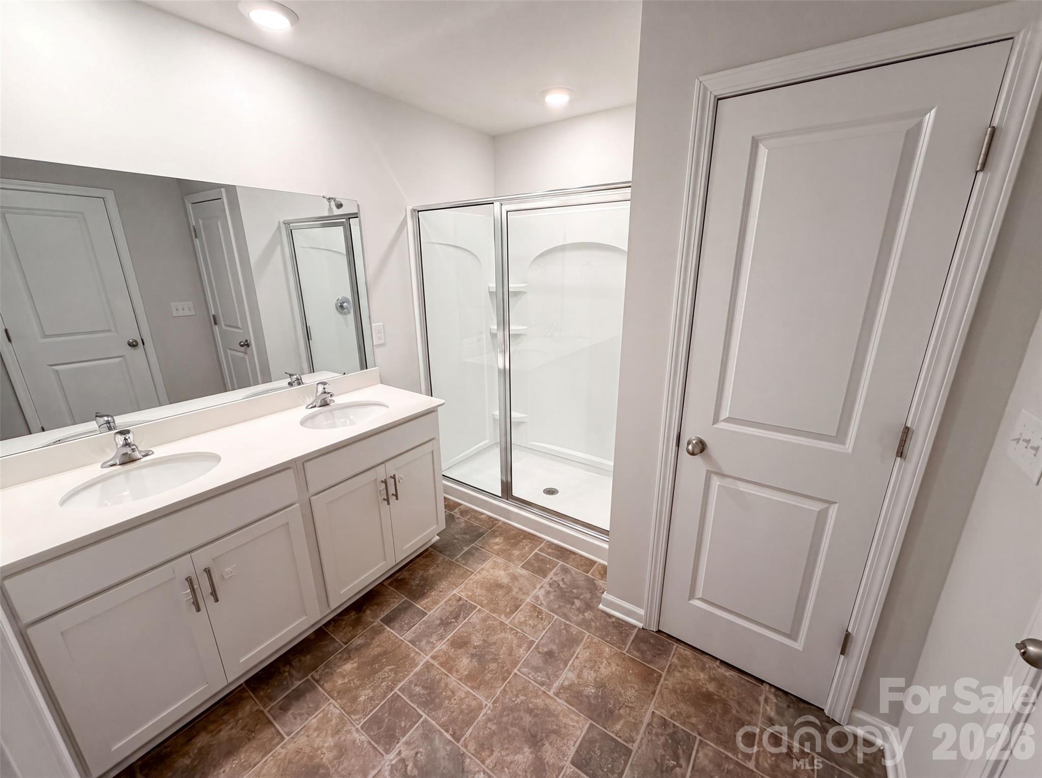 7244 Finnigan Road — Charlotte