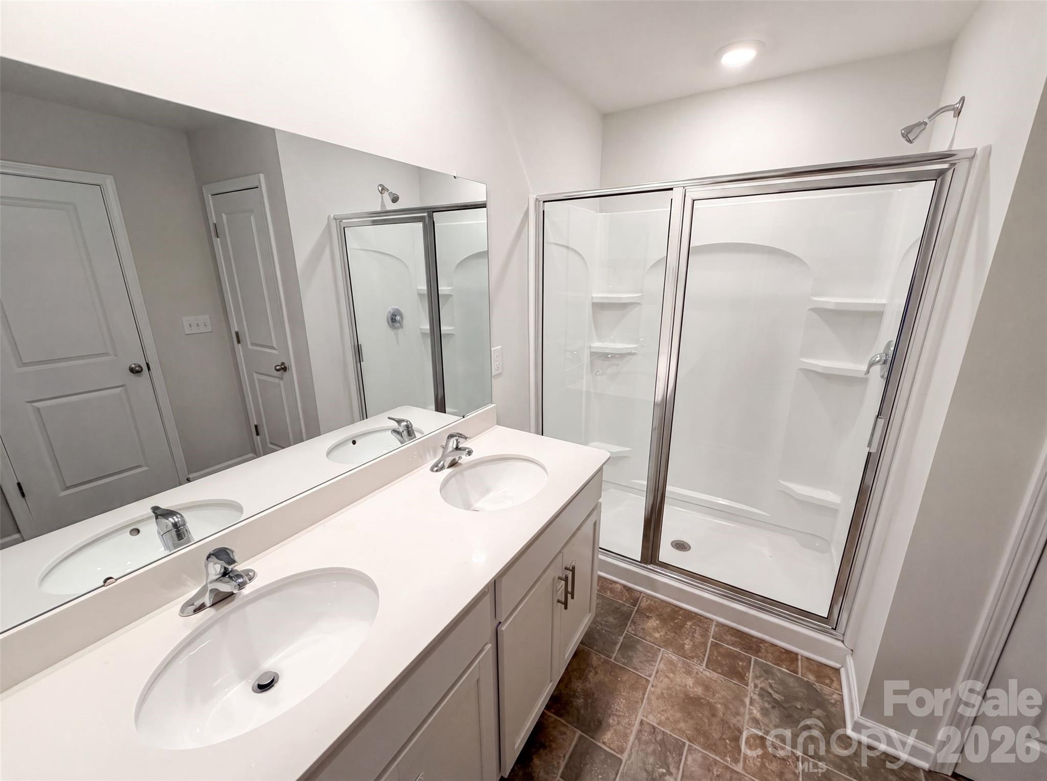7244 Finnigan Road — Charlotte