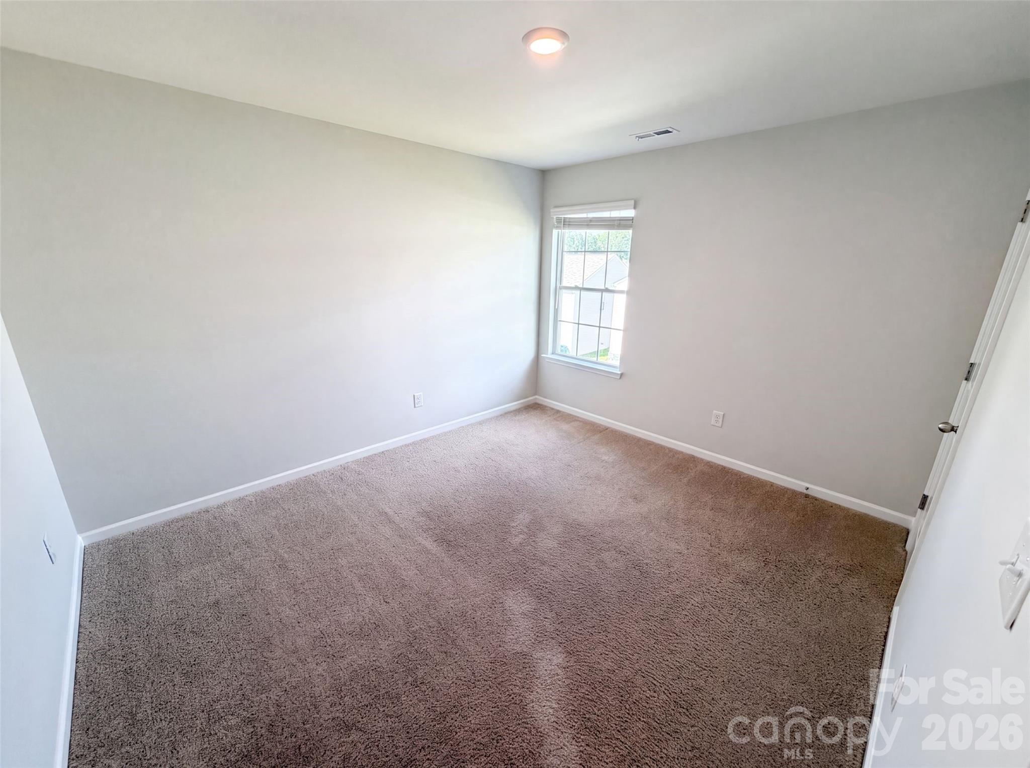 7244 Finnigan Road — Charlotte