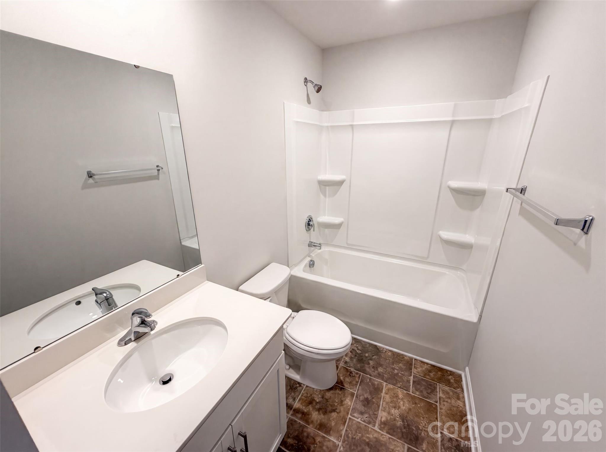 7244 Finnigan Road — Charlotte