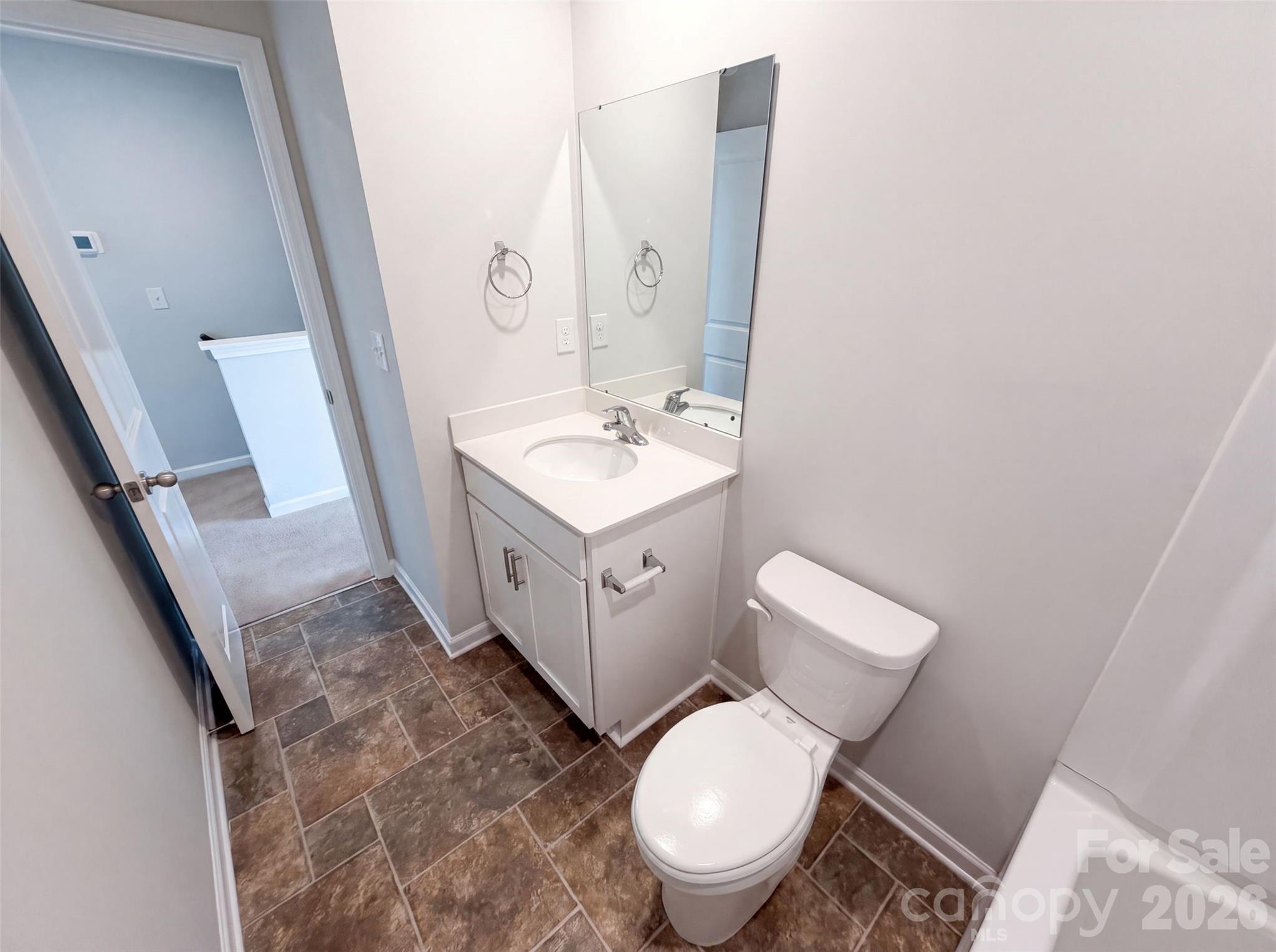 7244 Finnigan Road — Charlotte