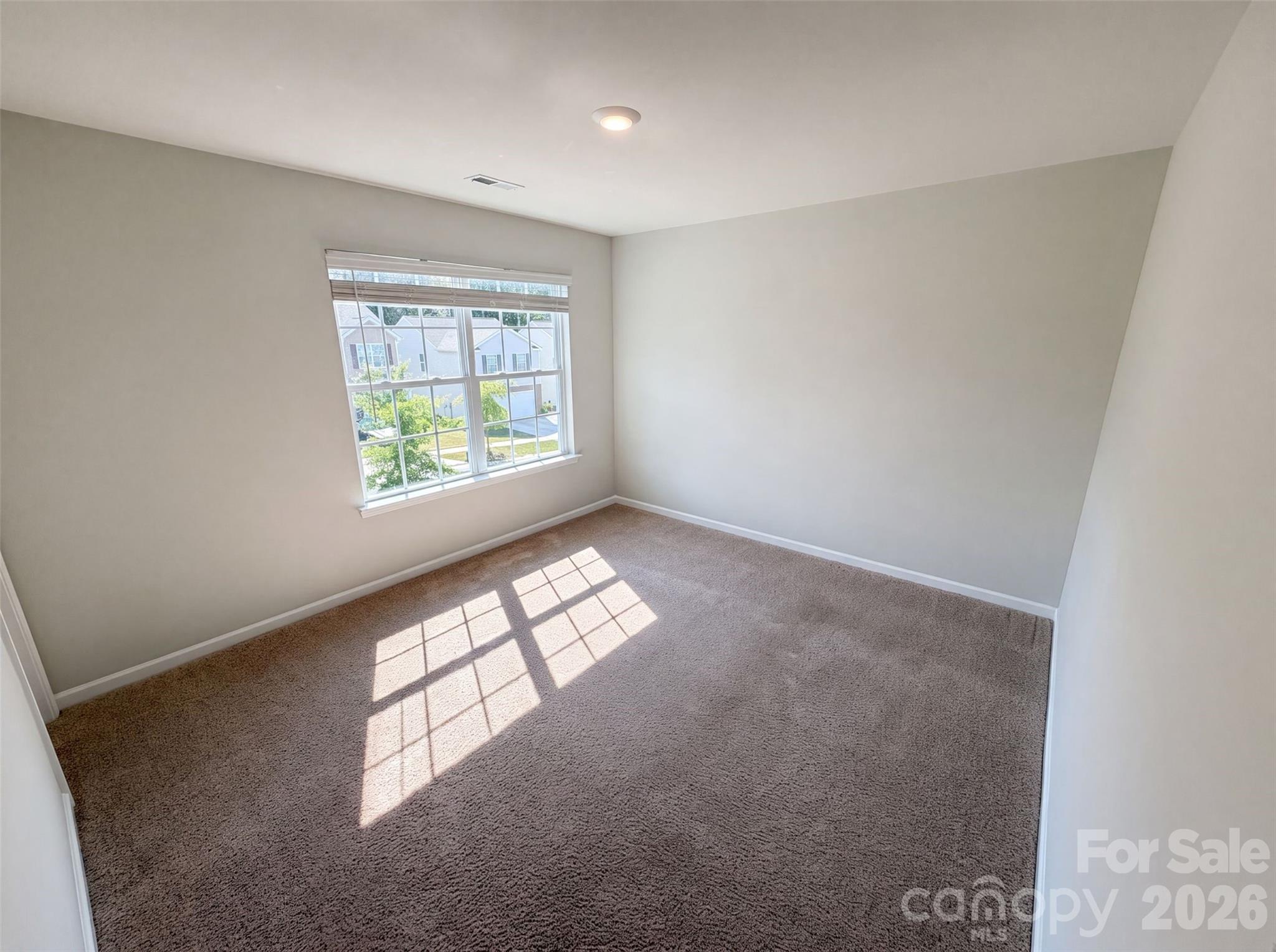 7244 Finnigan Road — Charlotte