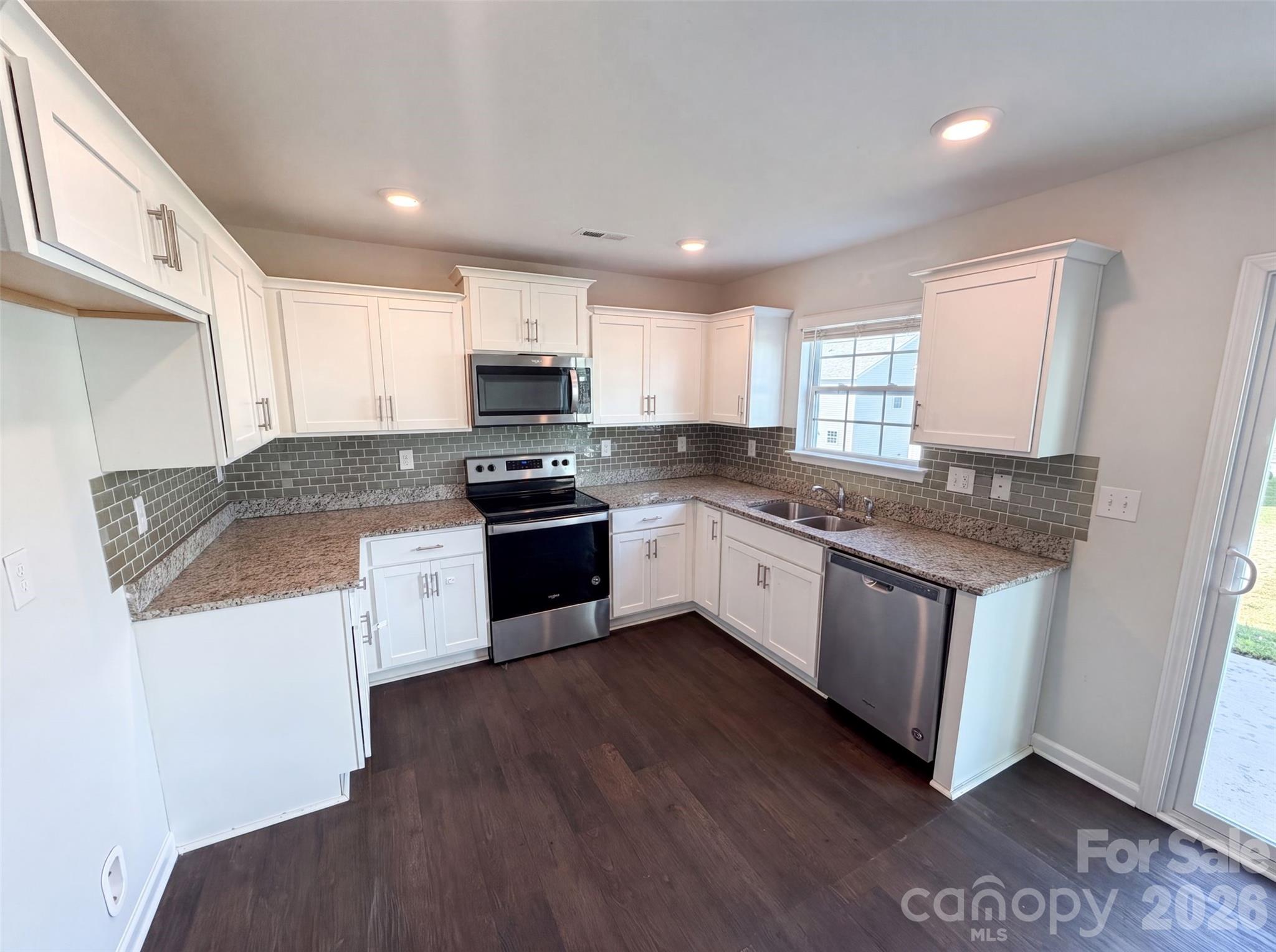 7244 Finnigan Road — Charlotte