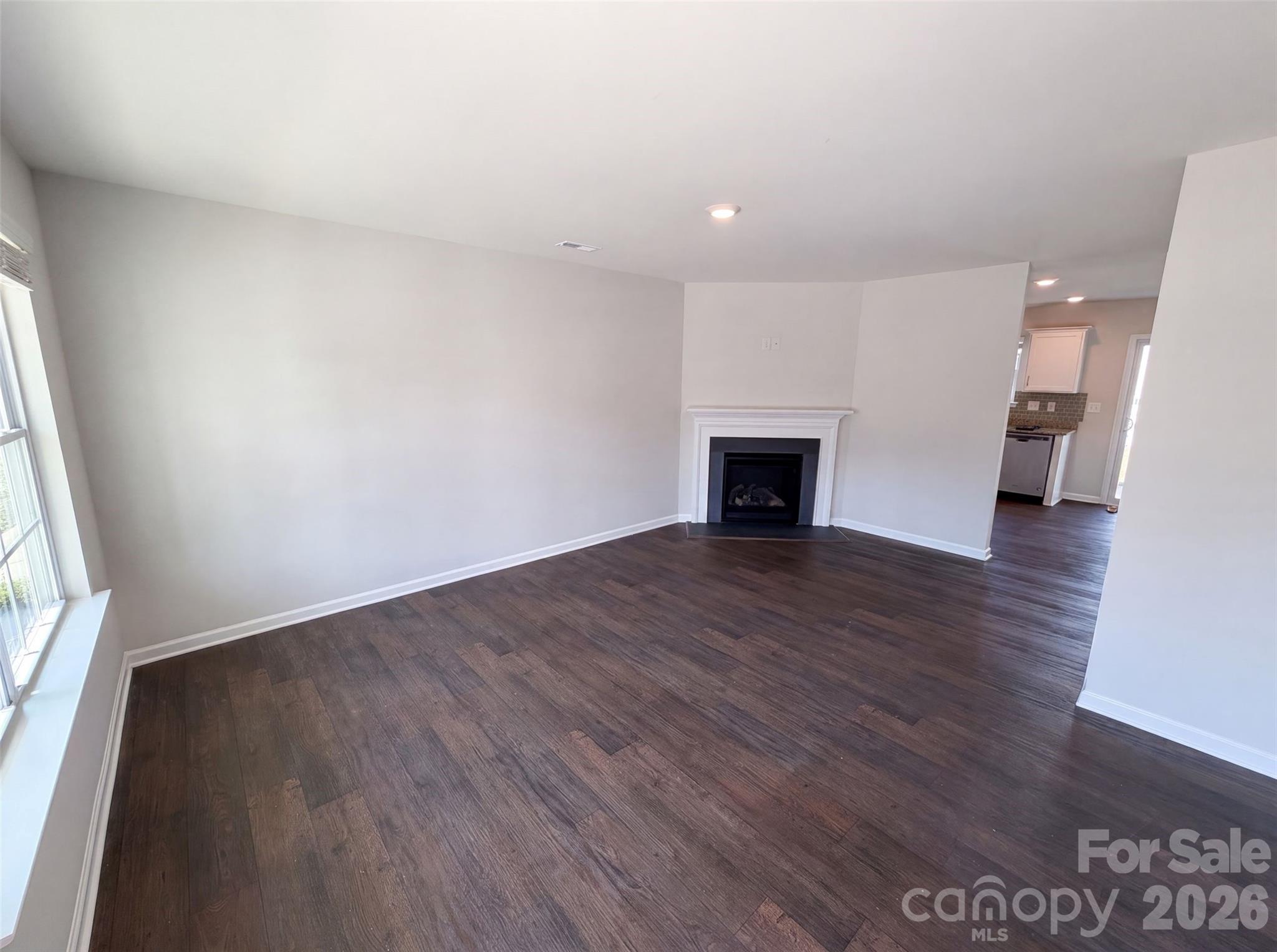7244 Finnigan Road — Charlotte
