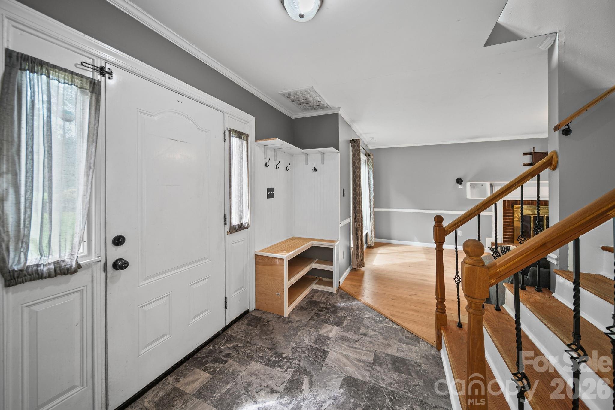 2257 Swain Court #10 — Gastonia