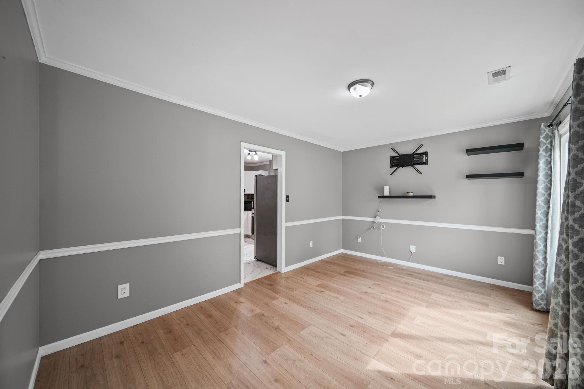 2257 Swain Court #10 — Gastonia