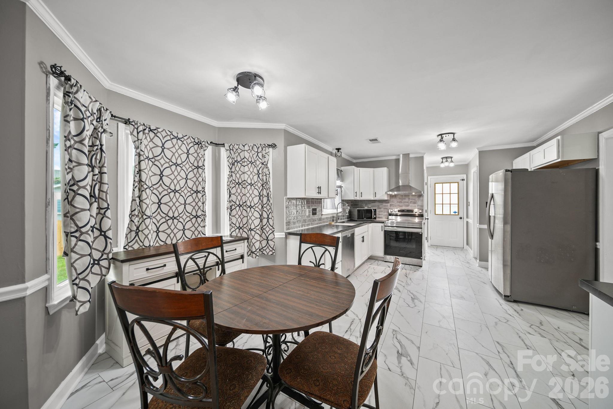 2257 Swain Court #10 — Gastonia