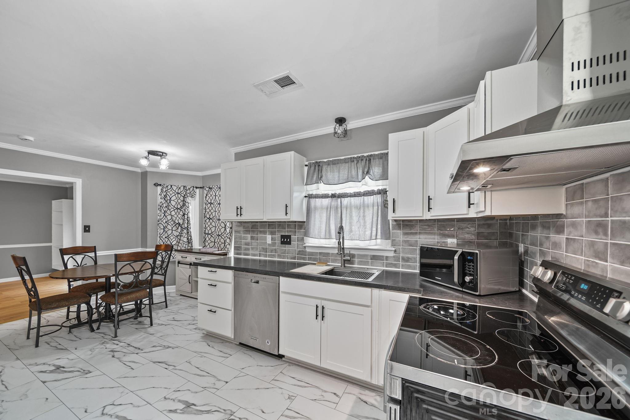 2257 Swain Court #10 — Gastonia