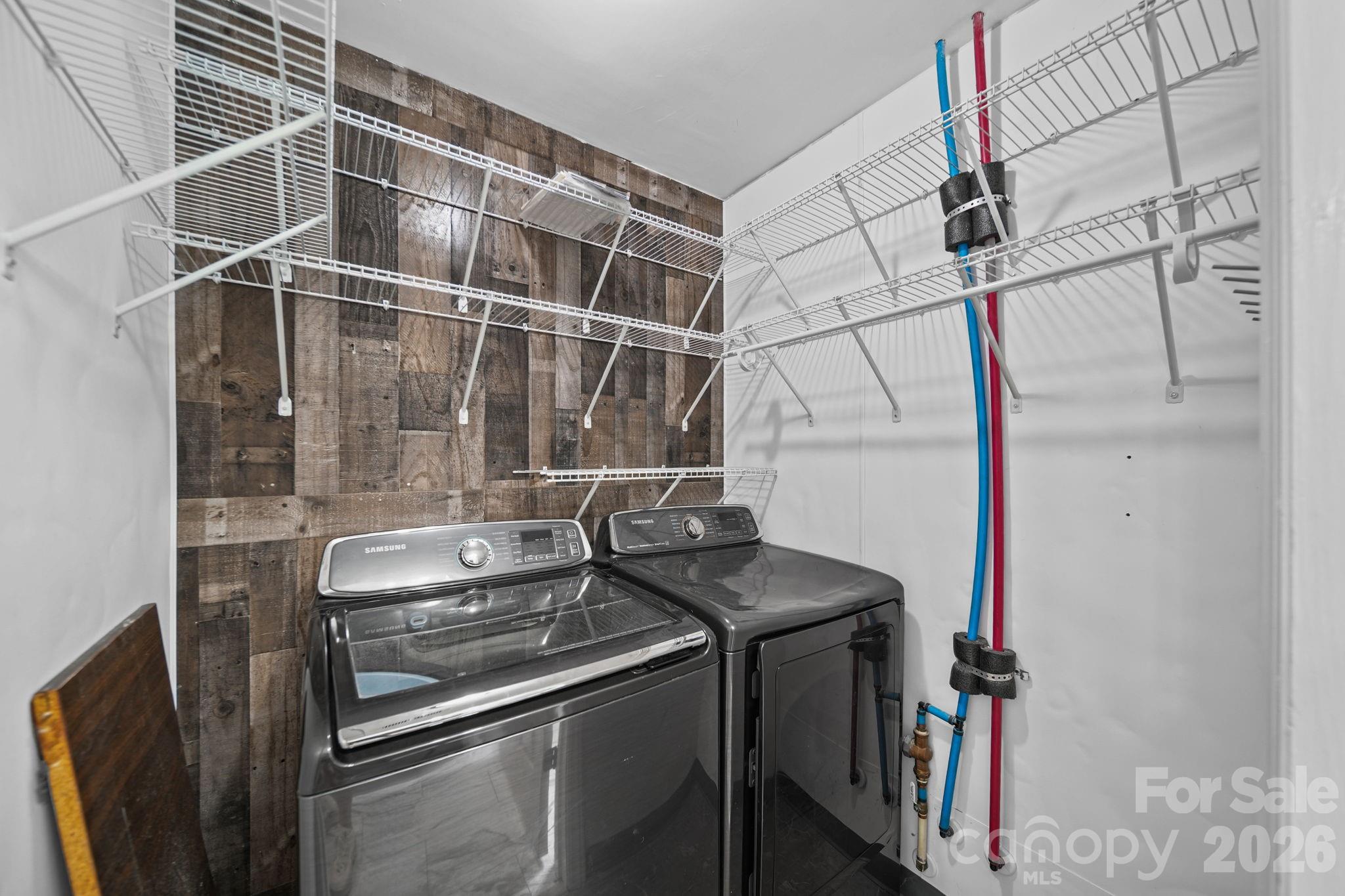 2257 Swain Court #10 — Gastonia