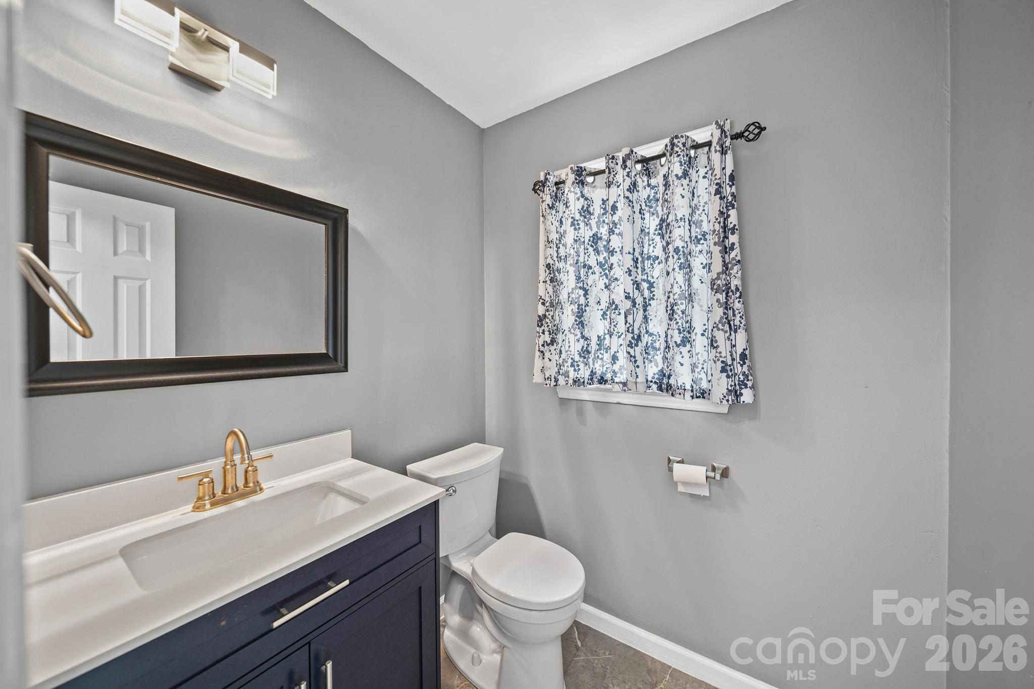 2257 Swain Court #10 — Gastonia