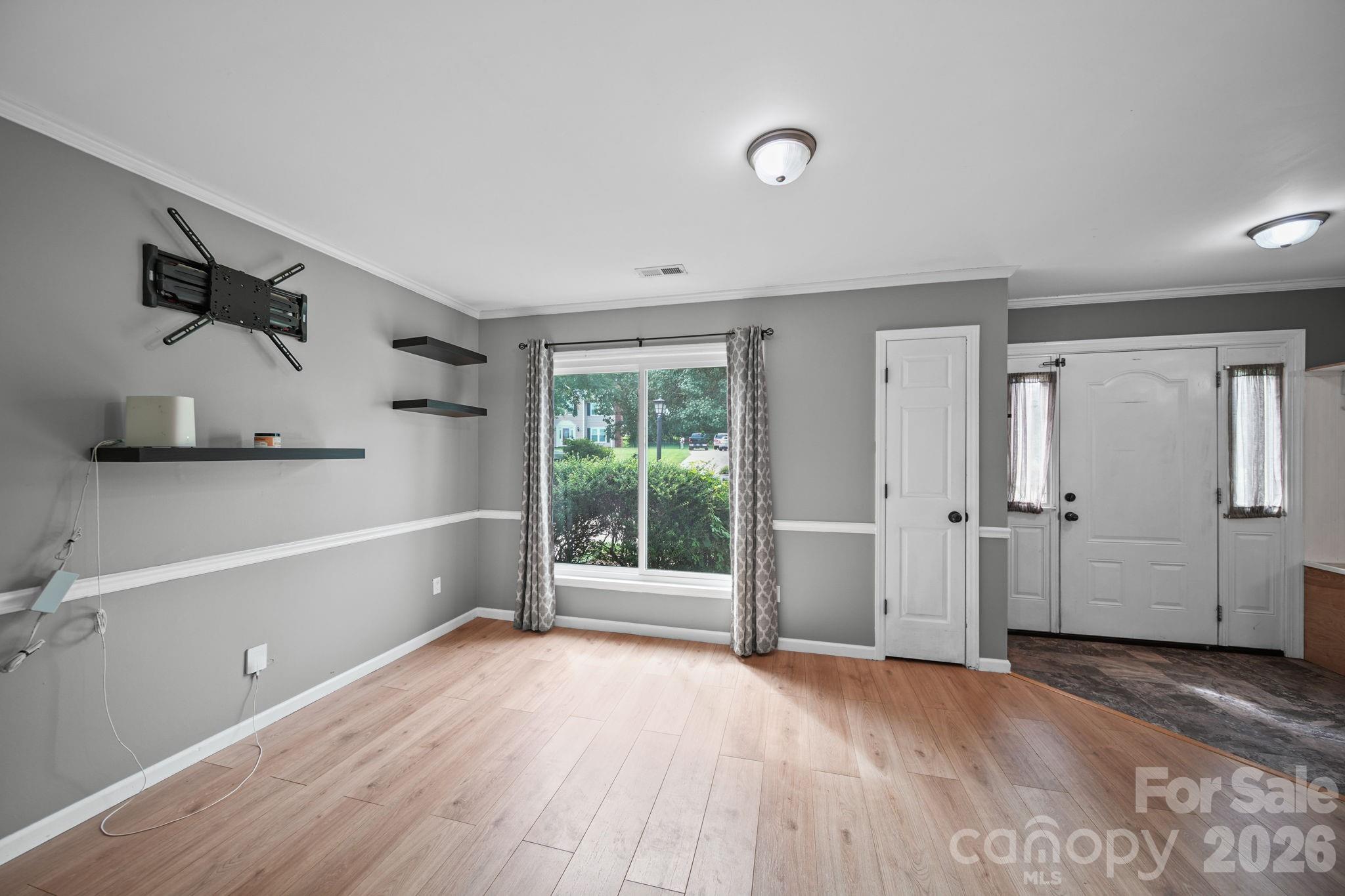 2257 Swain Court #10 — Gastonia