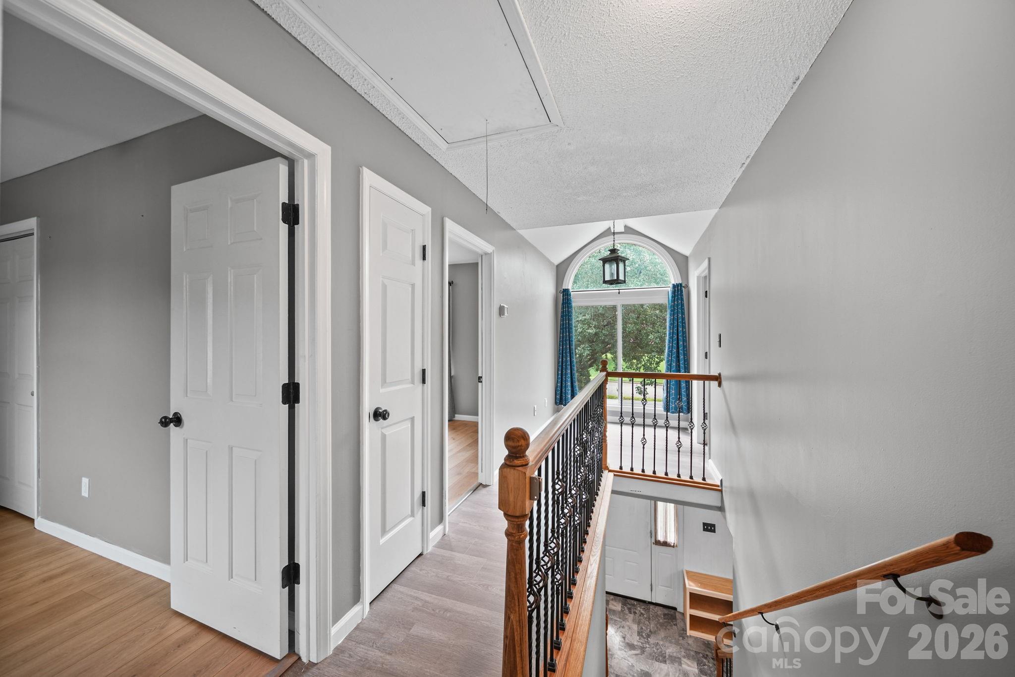 2257 Swain Court #10 — Gastonia