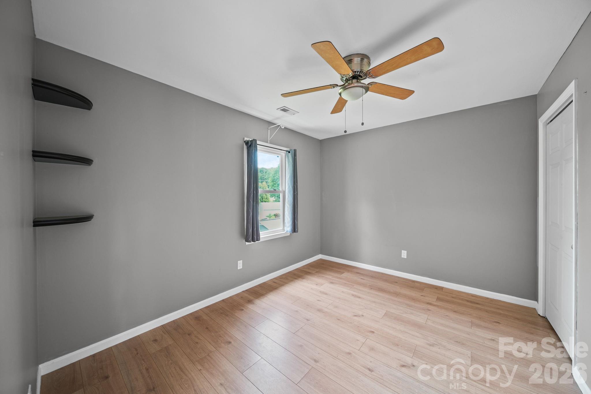 2257 Swain Court #10 — Gastonia