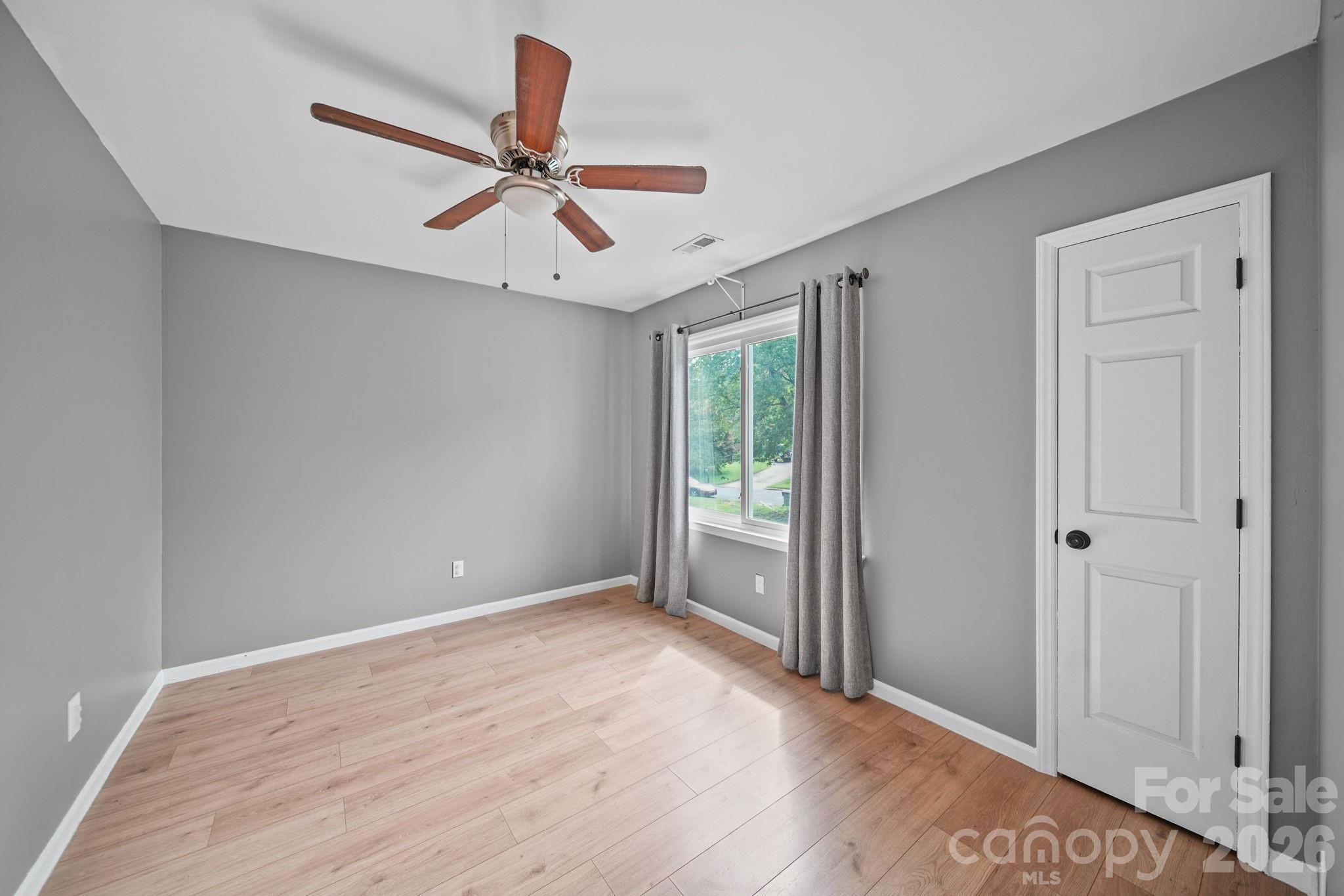 2257 Swain Court #10 — Gastonia