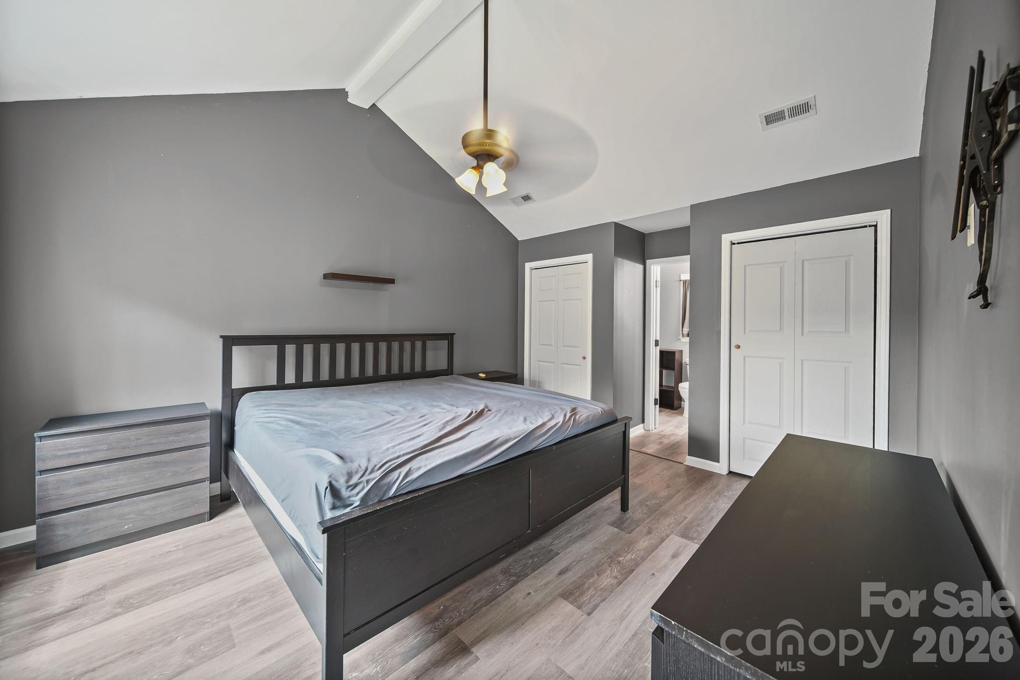 2257 Swain Court #10 — Gastonia