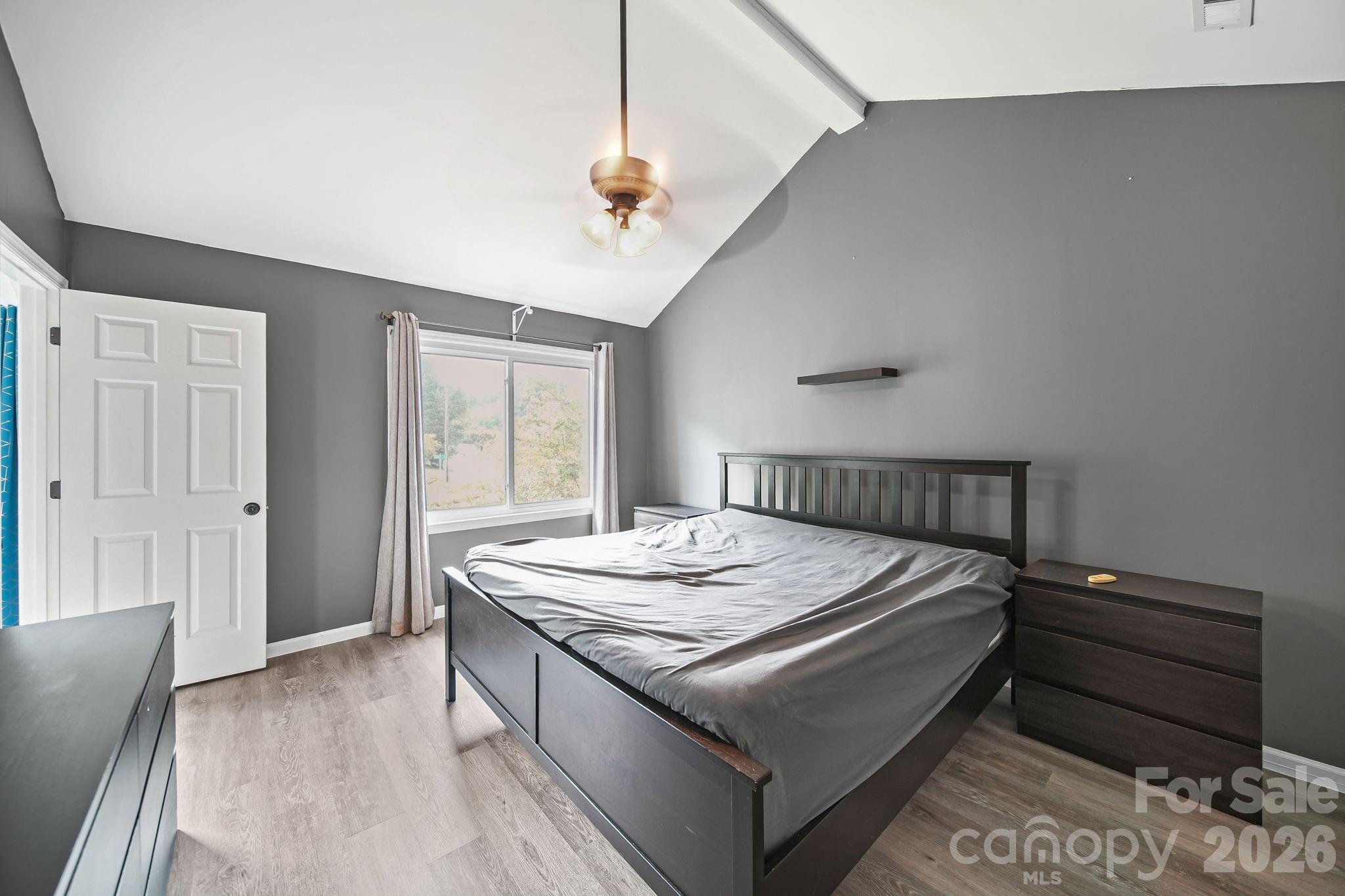 2257 Swain Court #10 — Gastonia
