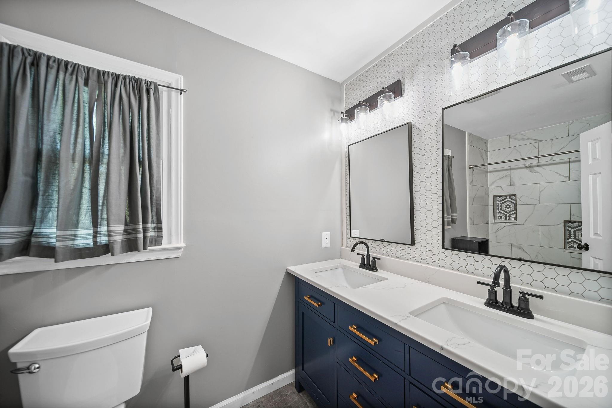 2257 Swain Court #10 — Gastonia