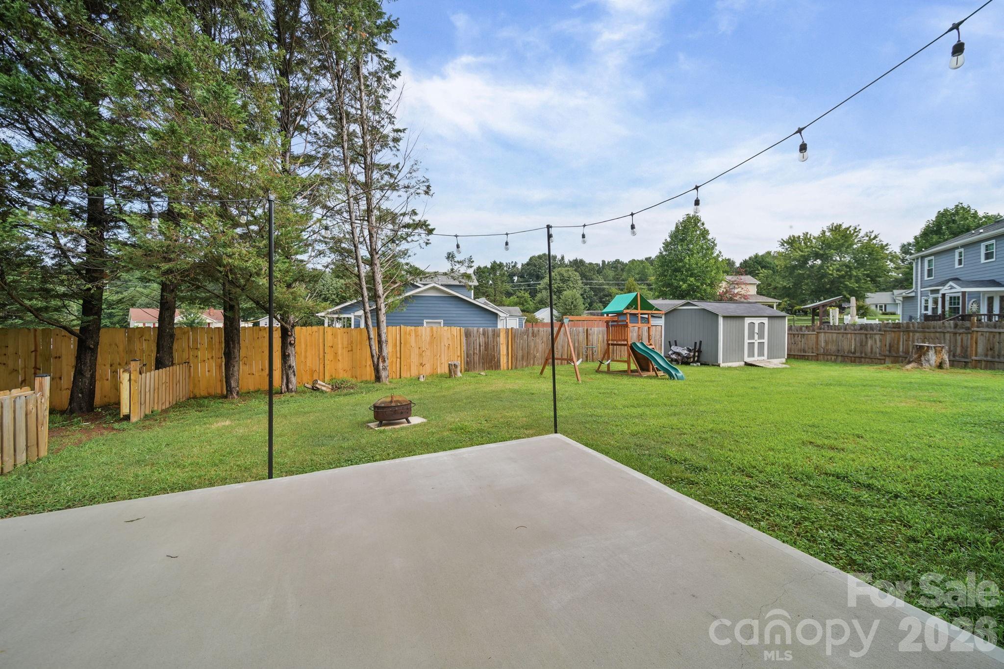 2257 Swain Court #10 — Gastonia