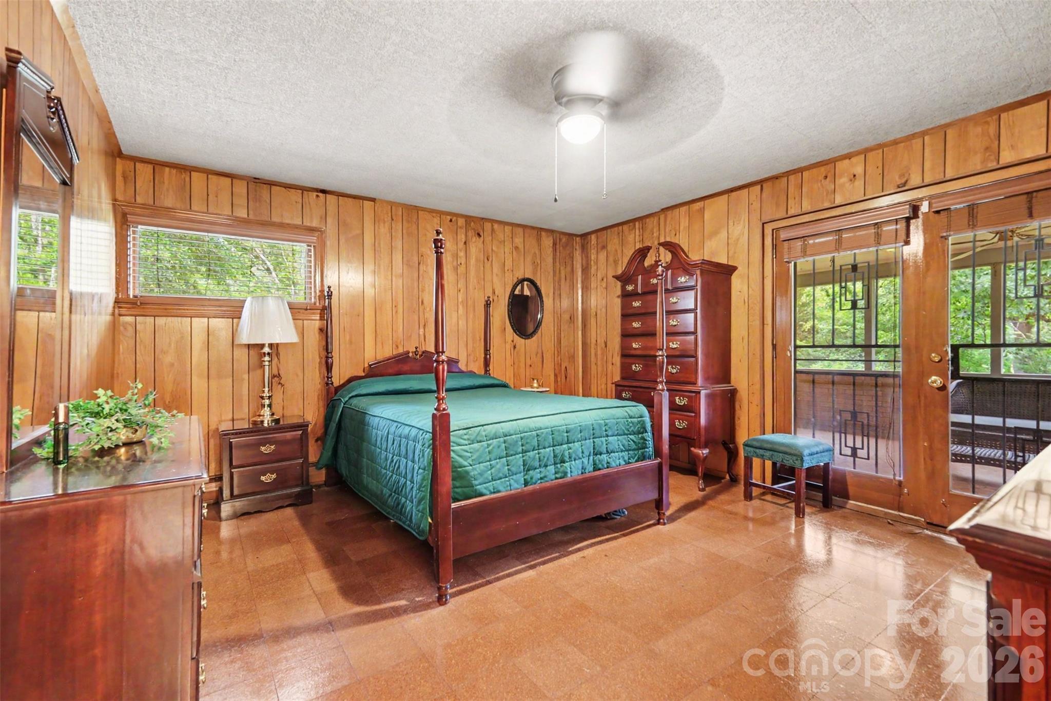 298 Enwood Drive — Charlotte