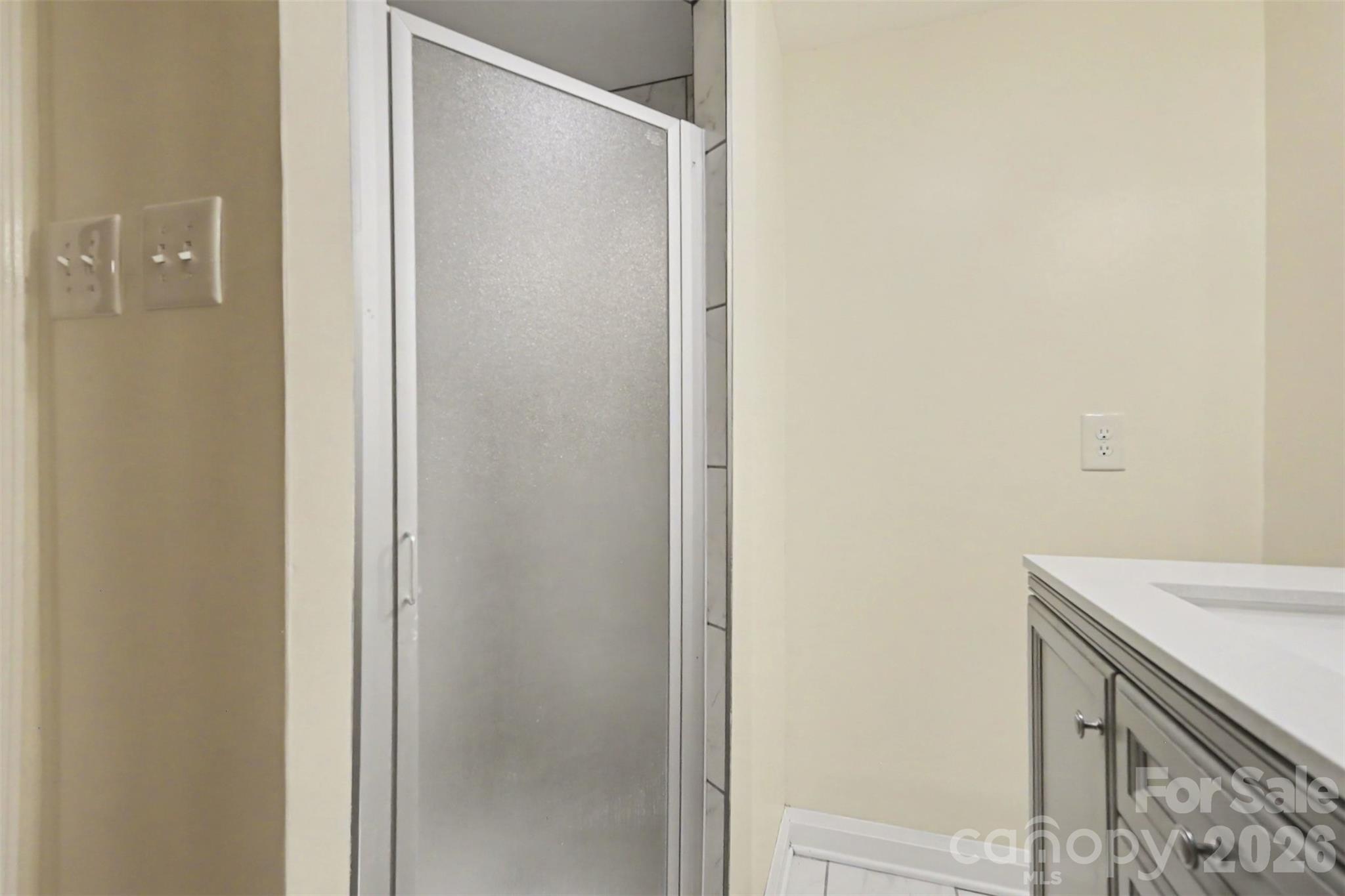 298 Enwood Drive — Charlotte
