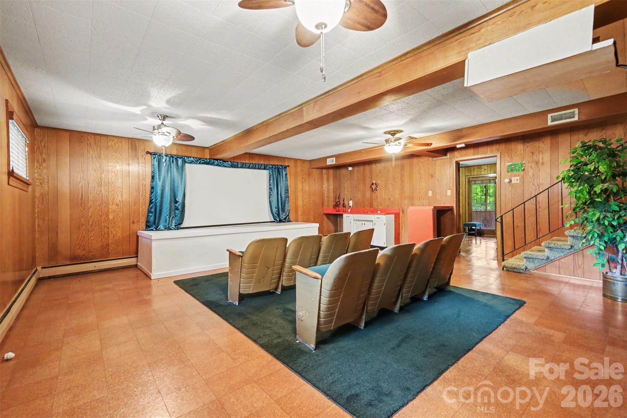 298 Enwood Drive — Charlotte