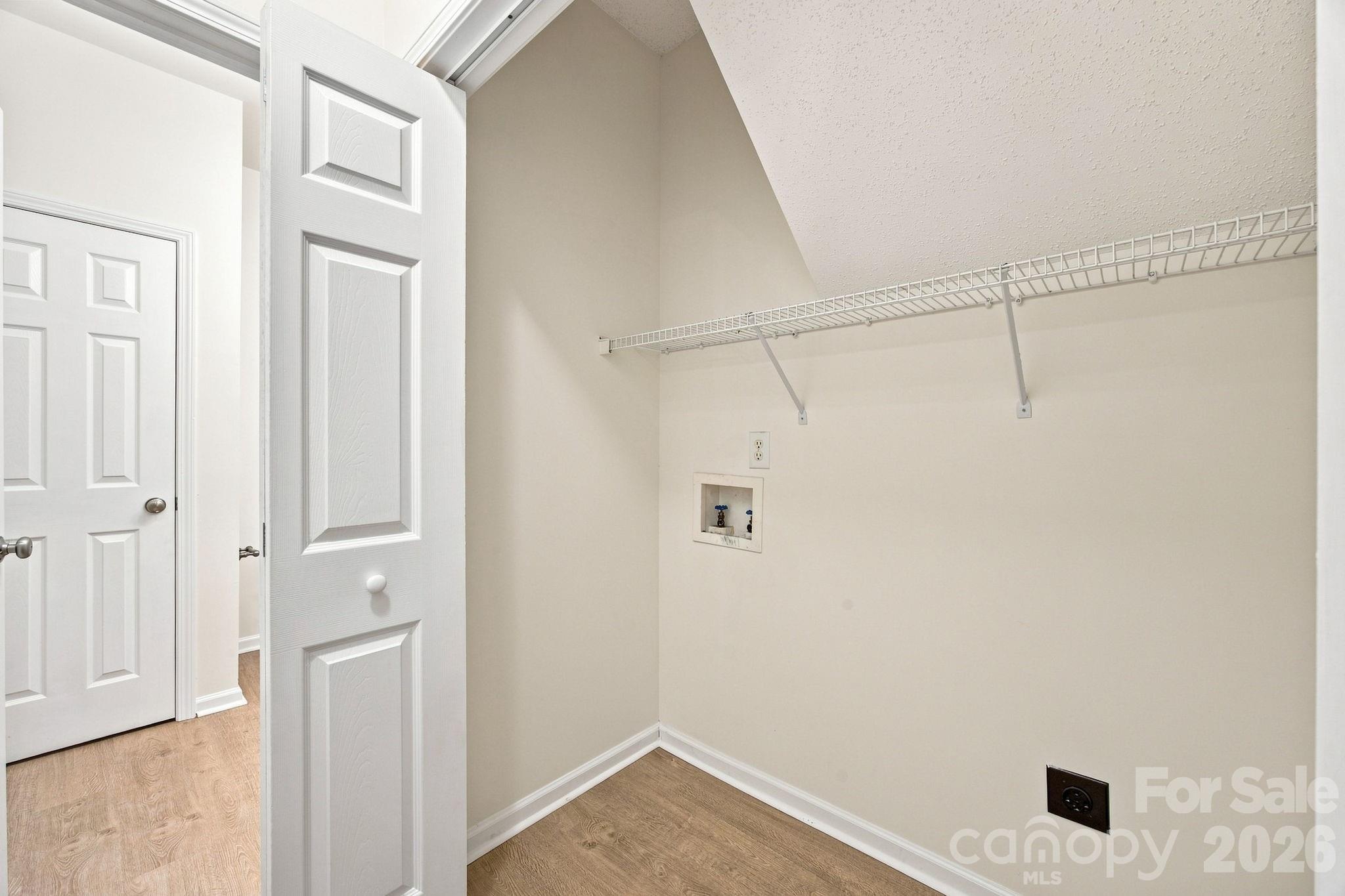 12313 Carolina Crossing Drive — Charlotte