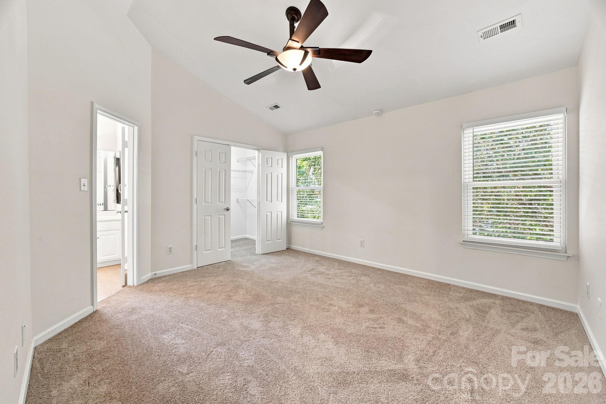 12313 Carolina Crossing Drive — Charlotte