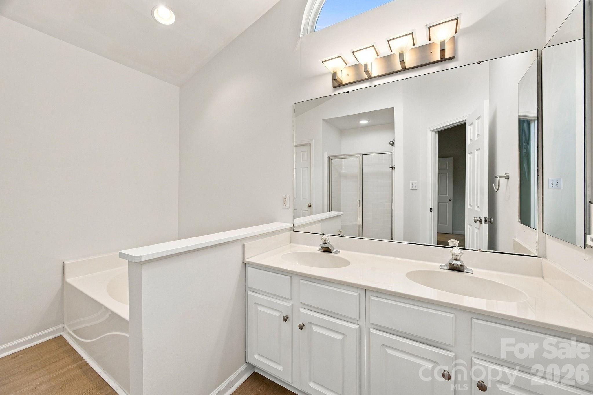 12313 Carolina Crossing Drive — Charlotte