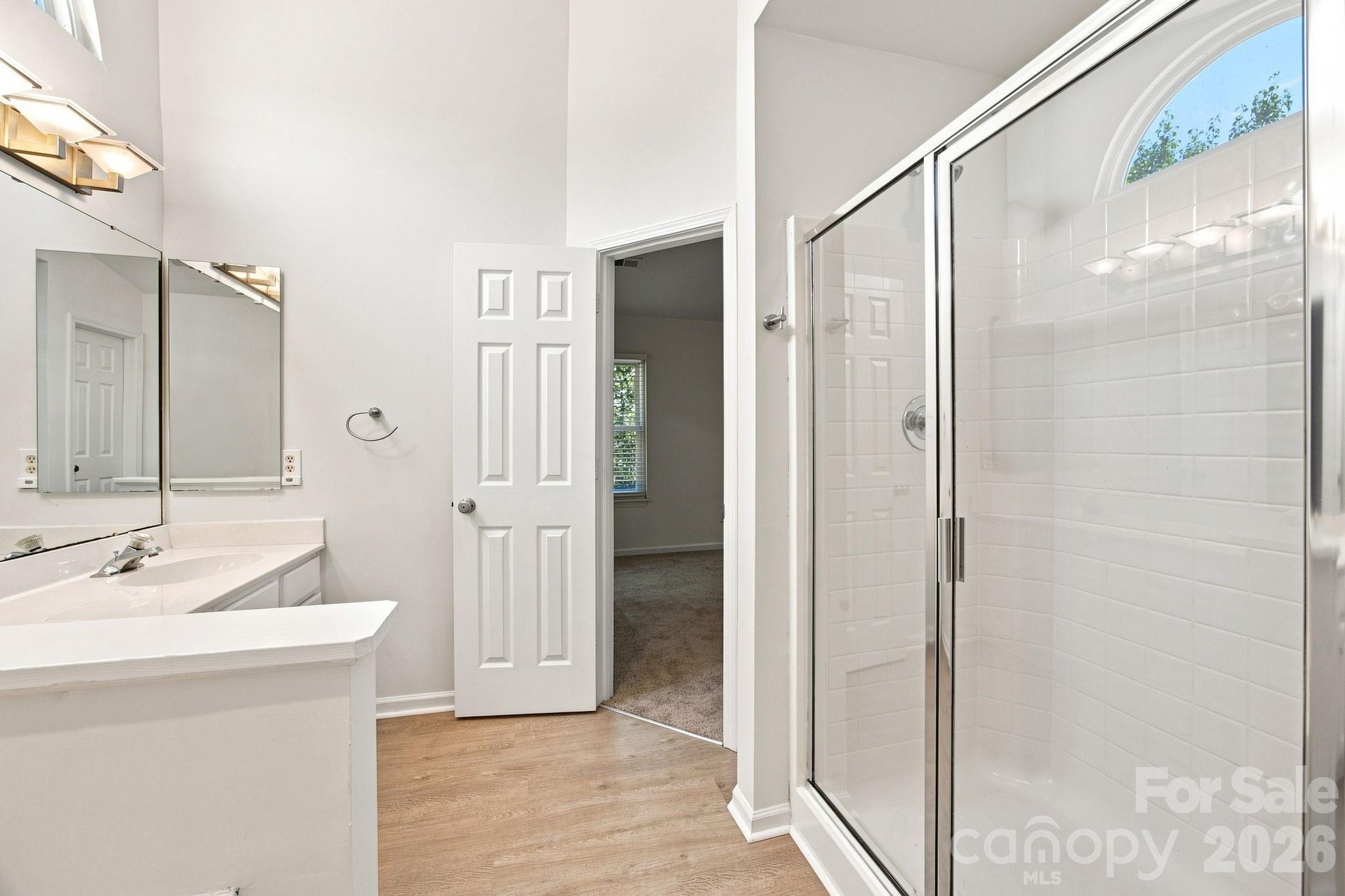 12313 Carolina Crossing Drive — Charlotte