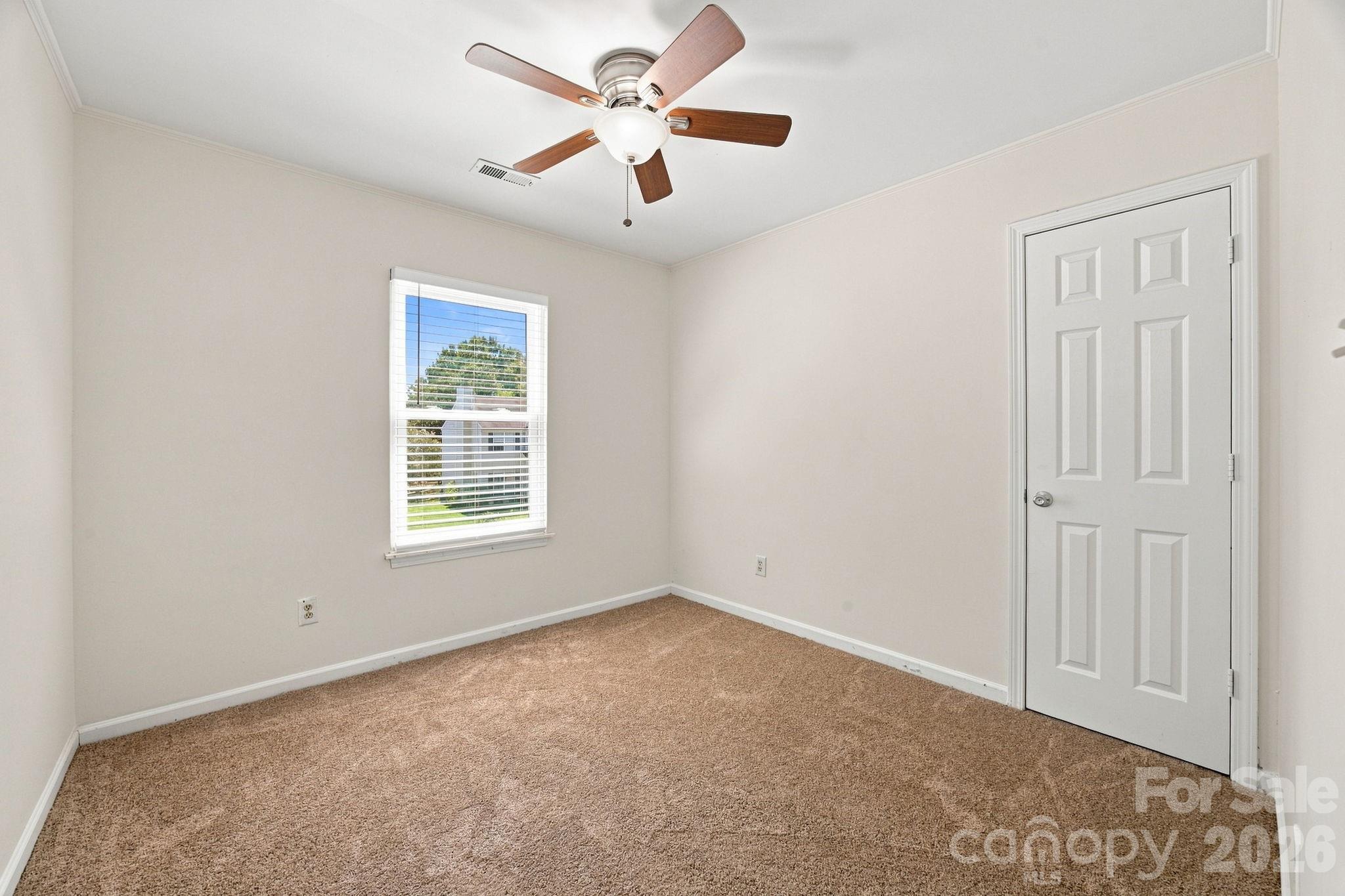 12313 Carolina Crossing Drive — Charlotte