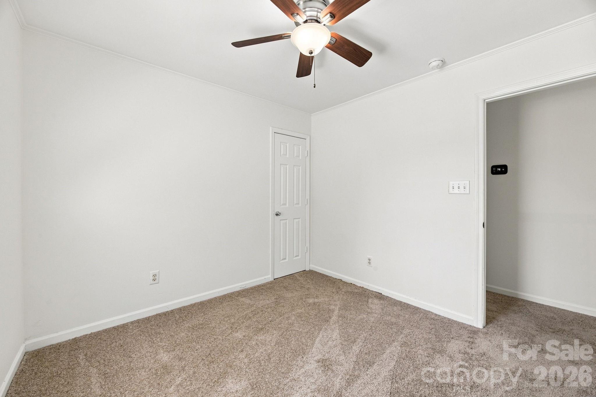 12313 Carolina Crossing Drive — Charlotte