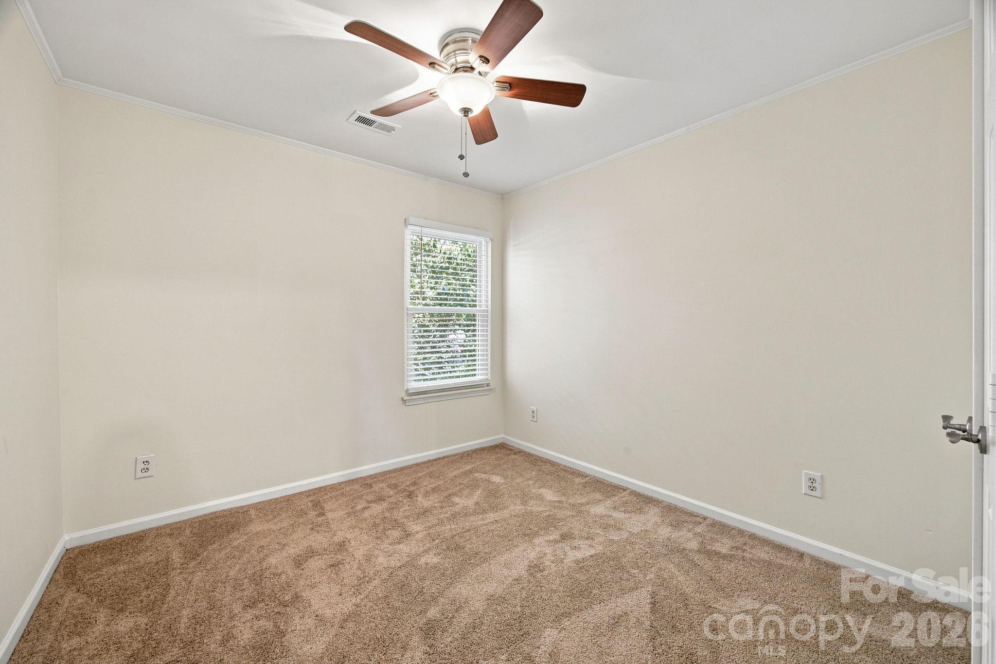 12313 Carolina Crossing Drive — Charlotte