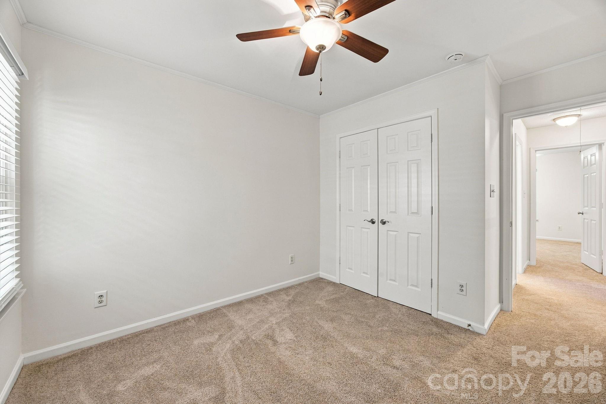 12313 Carolina Crossing Drive — Charlotte