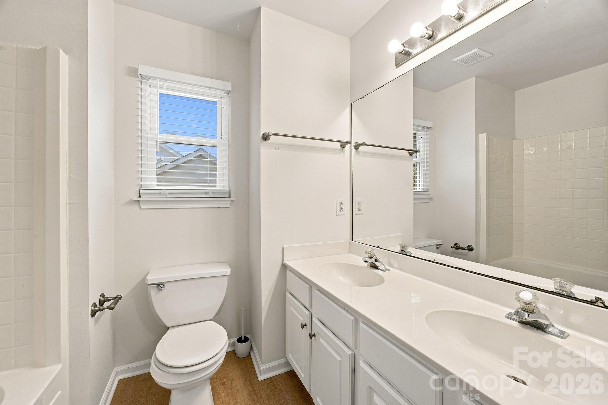 12313 Carolina Crossing Drive — Charlotte