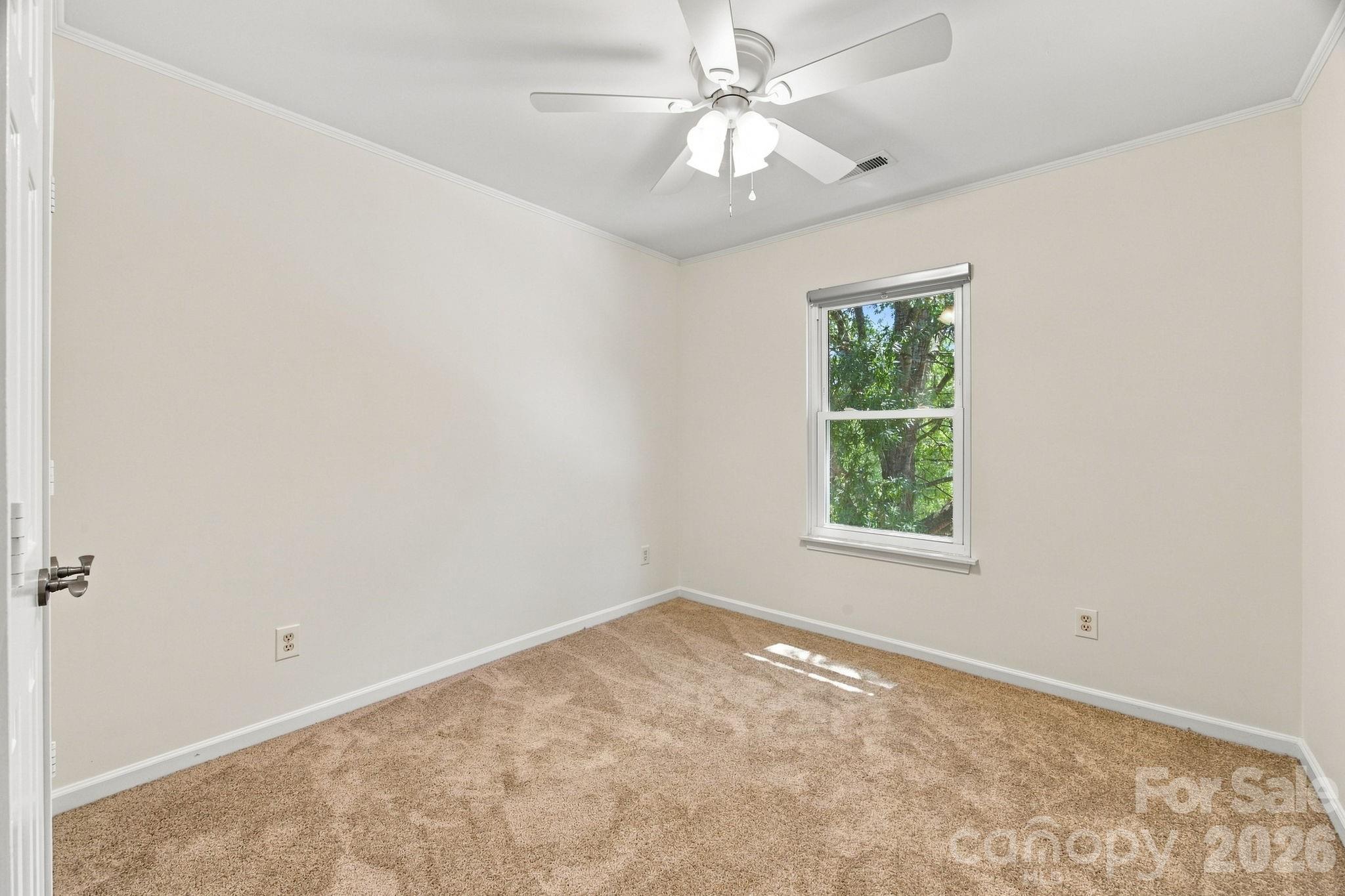 12313 Carolina Crossing Drive — Charlotte