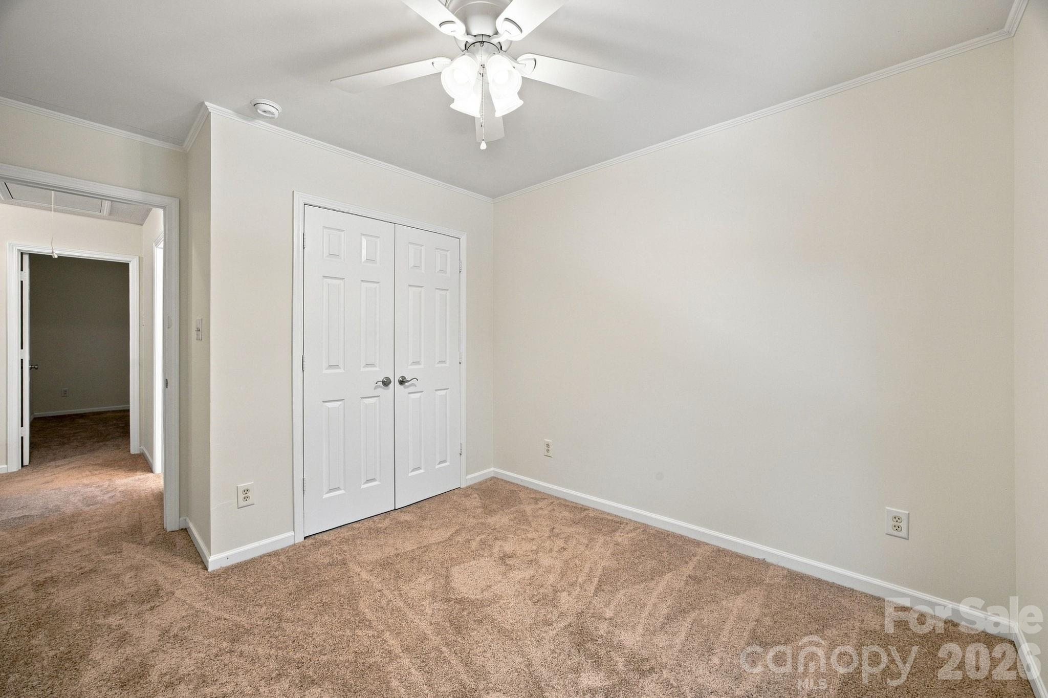 12313 Carolina Crossing Drive — Charlotte