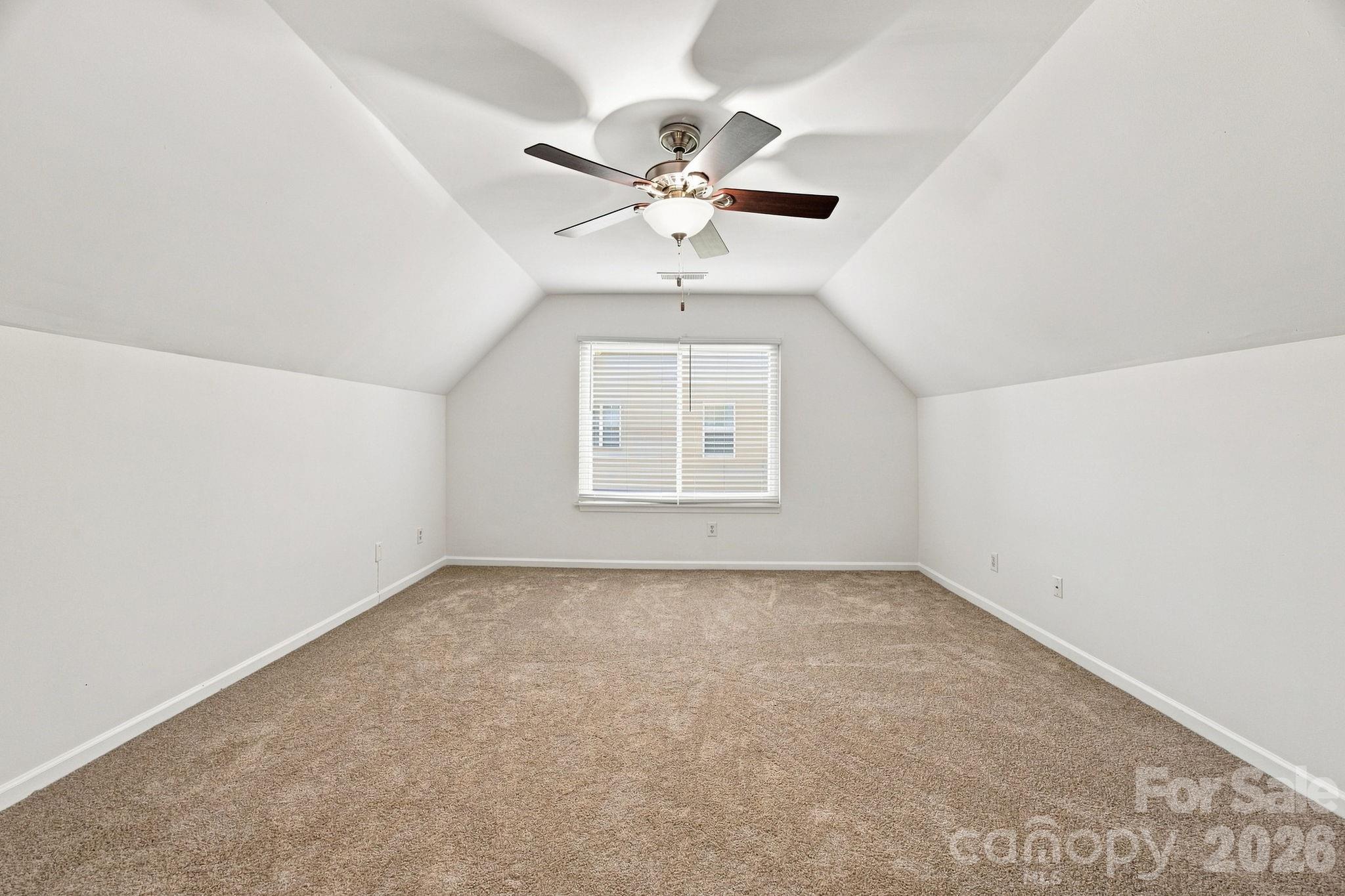 12313 Carolina Crossing Drive — Charlotte