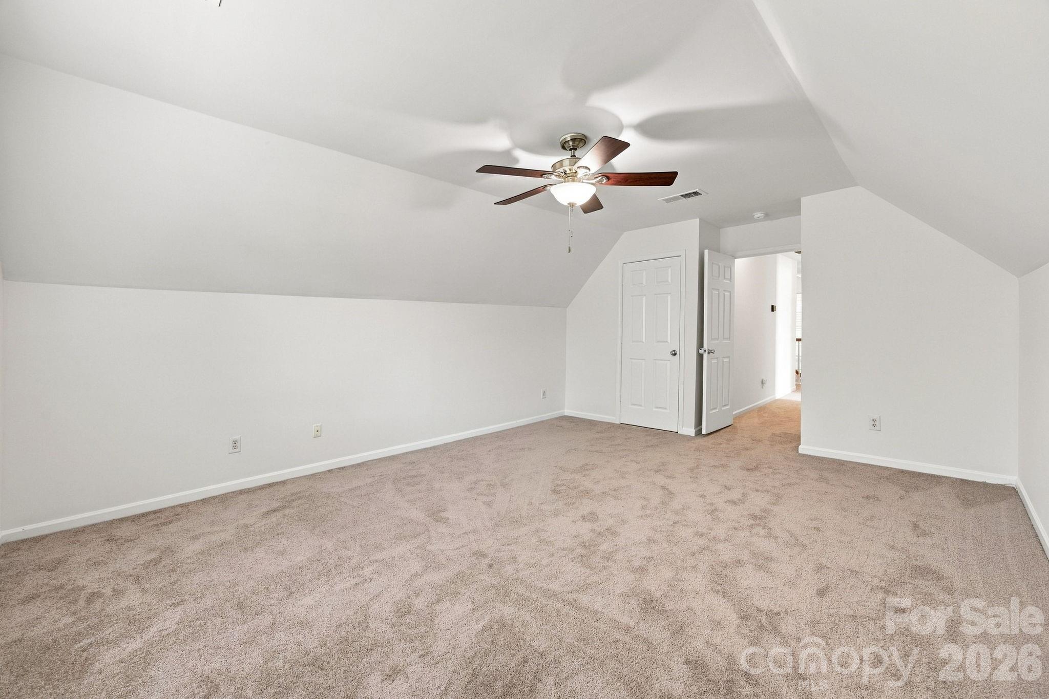 12313 Carolina Crossing Drive — Charlotte